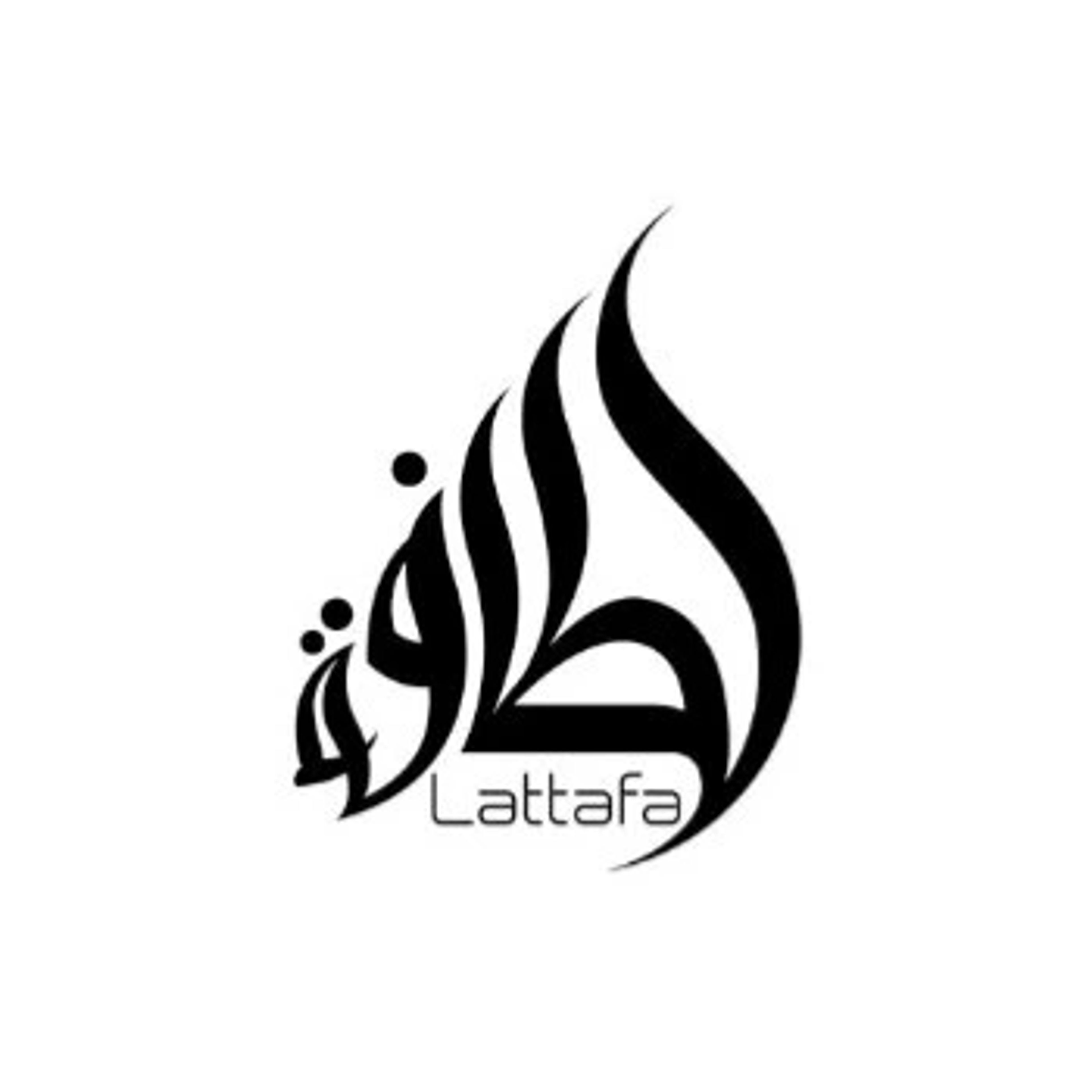 لطافة