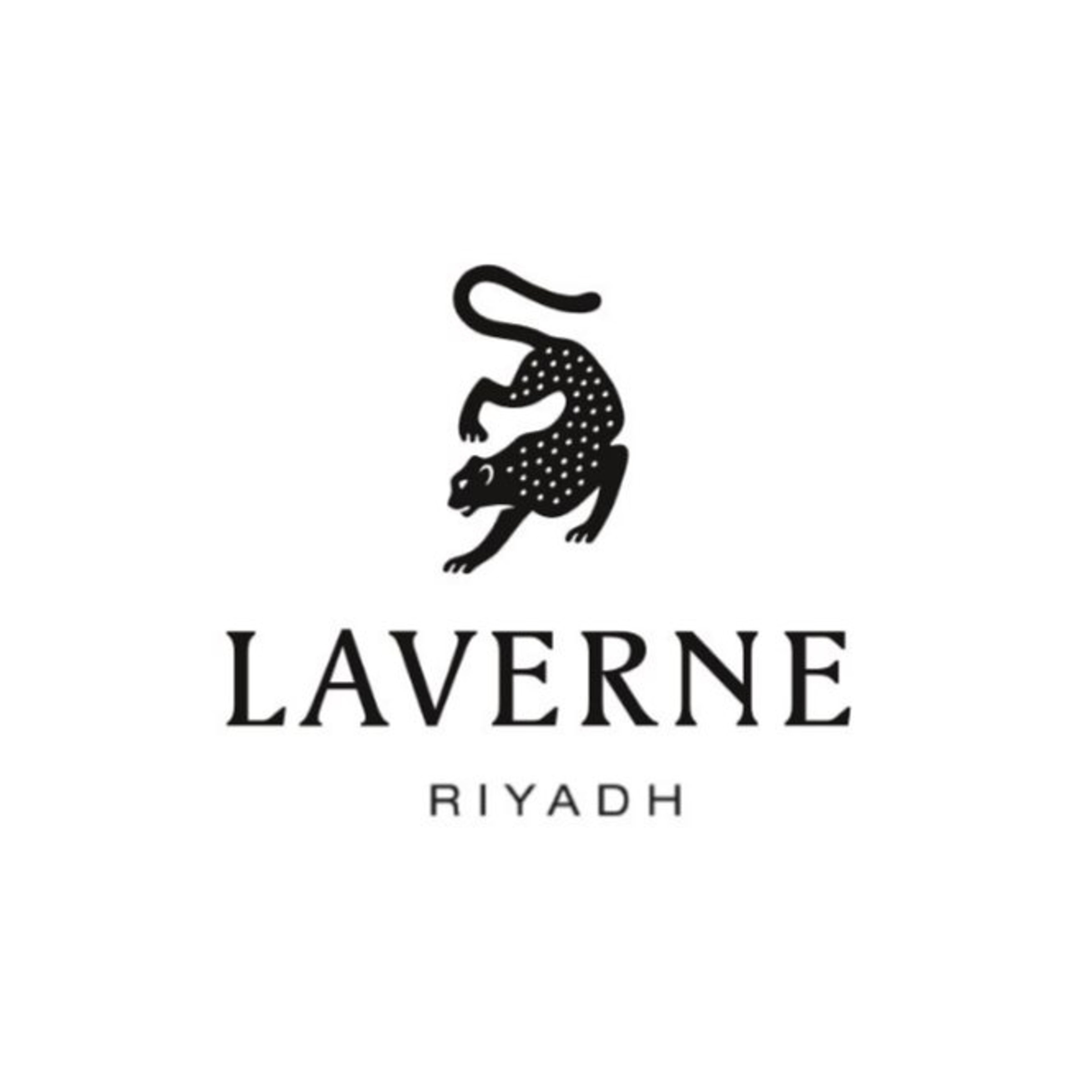 لافيرن