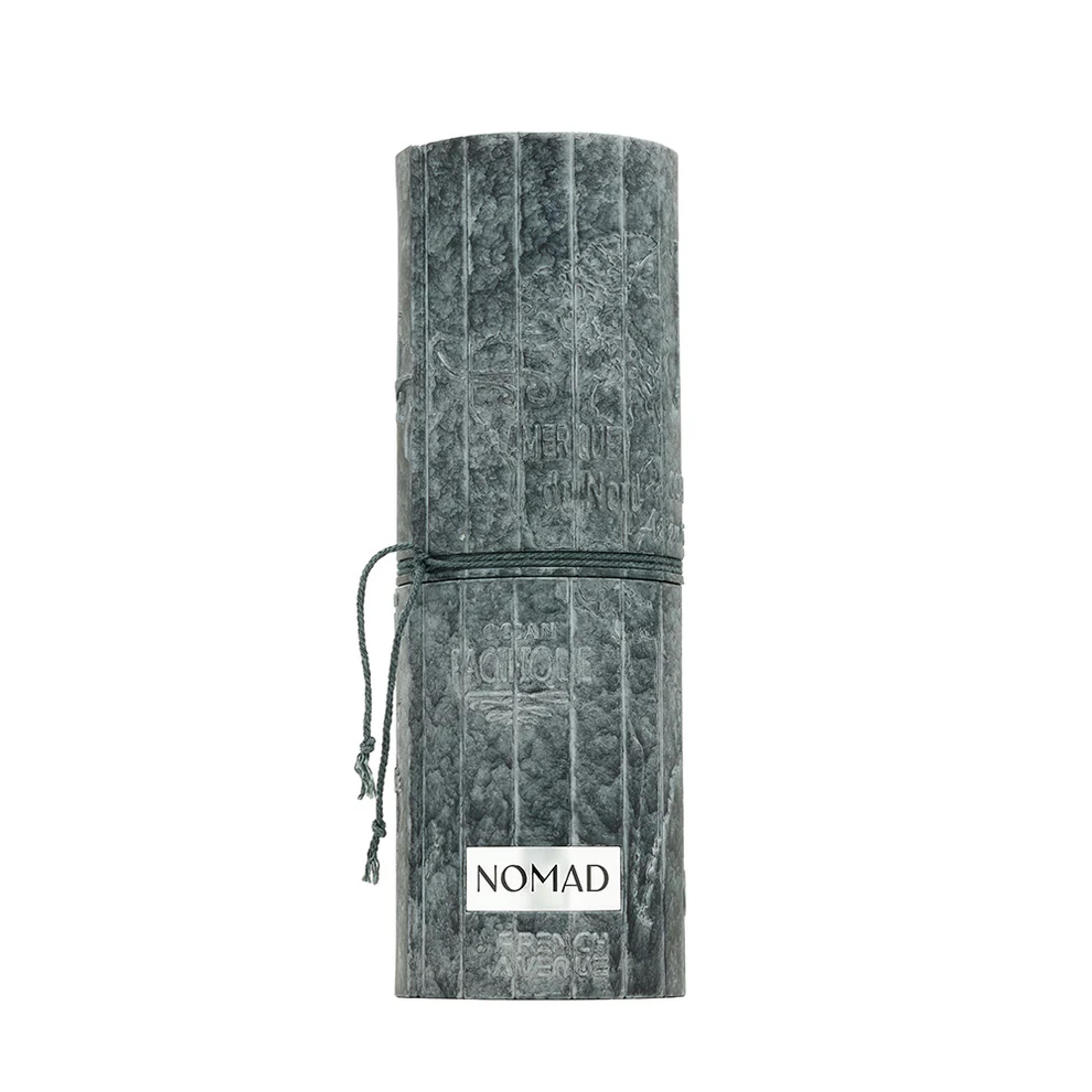Nomad French Avenue