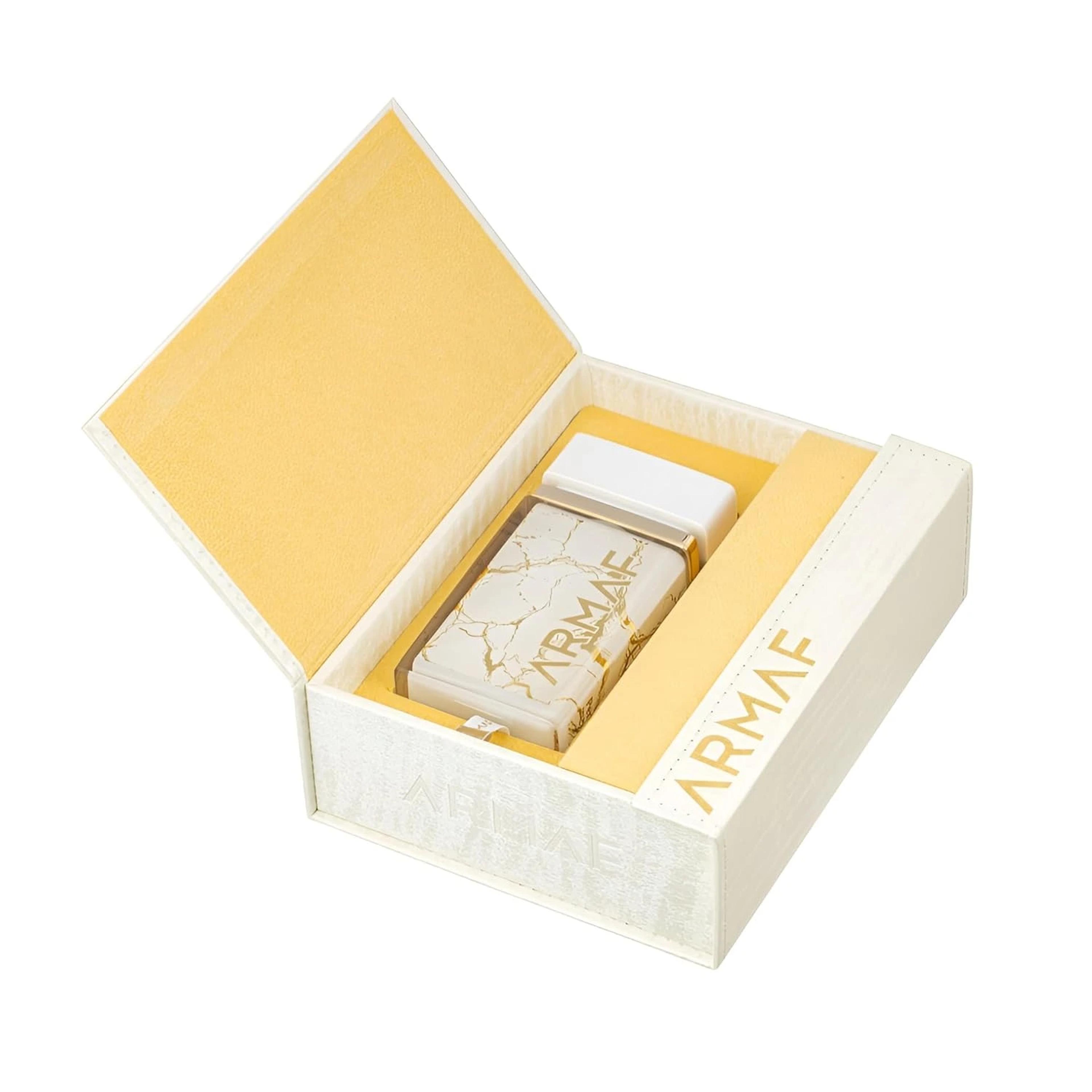 Armaf Perle d'Or 2