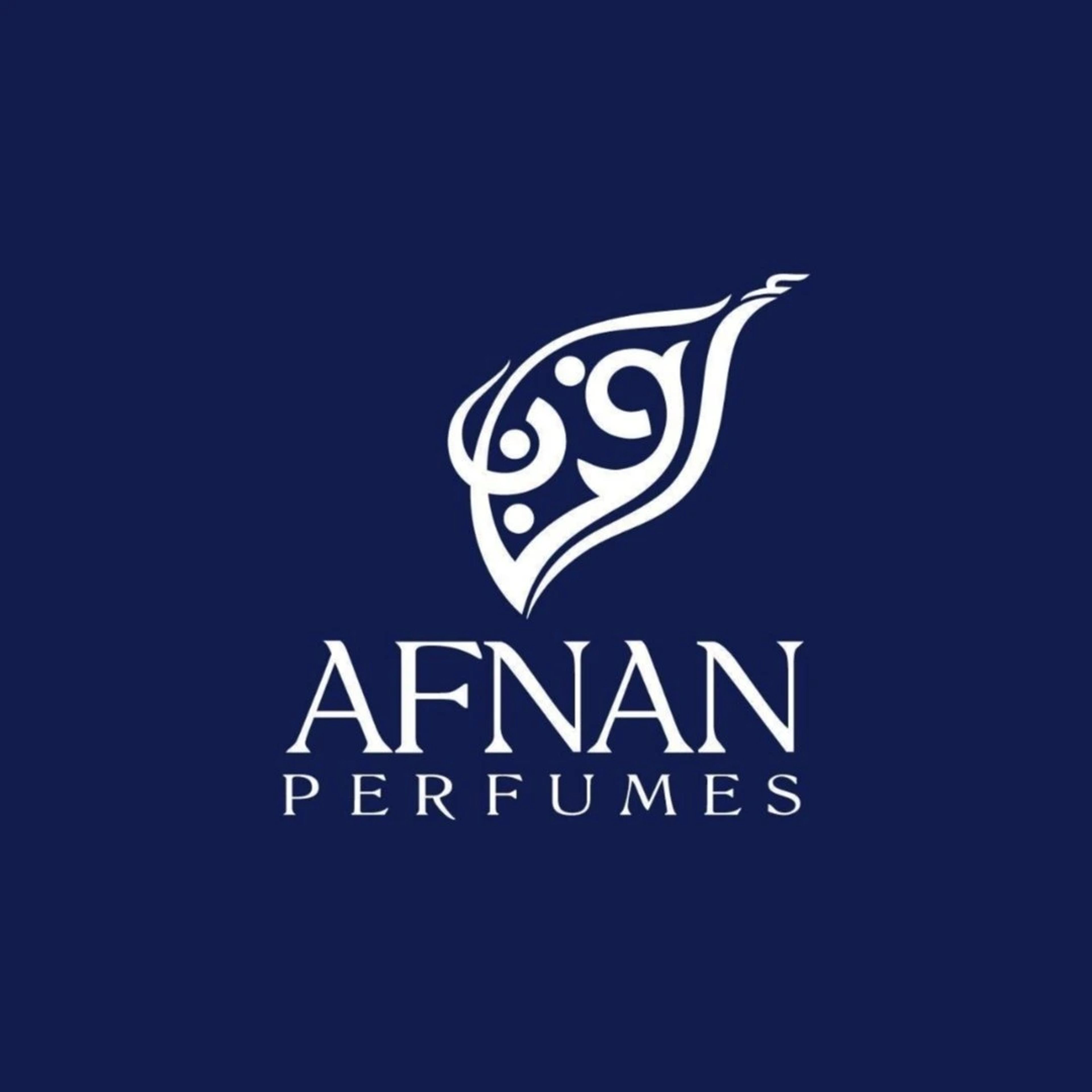 افنان
