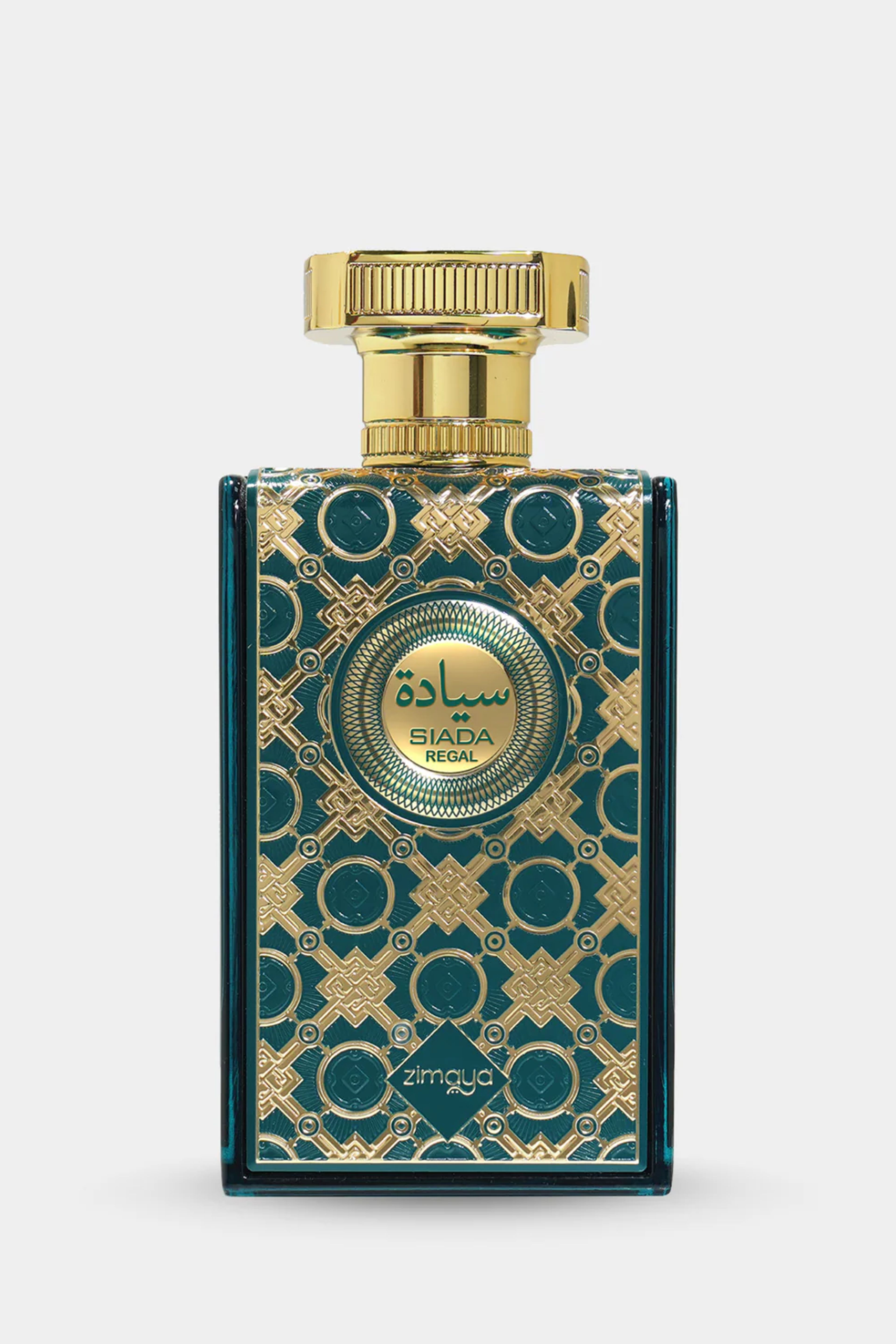 Siada Regal