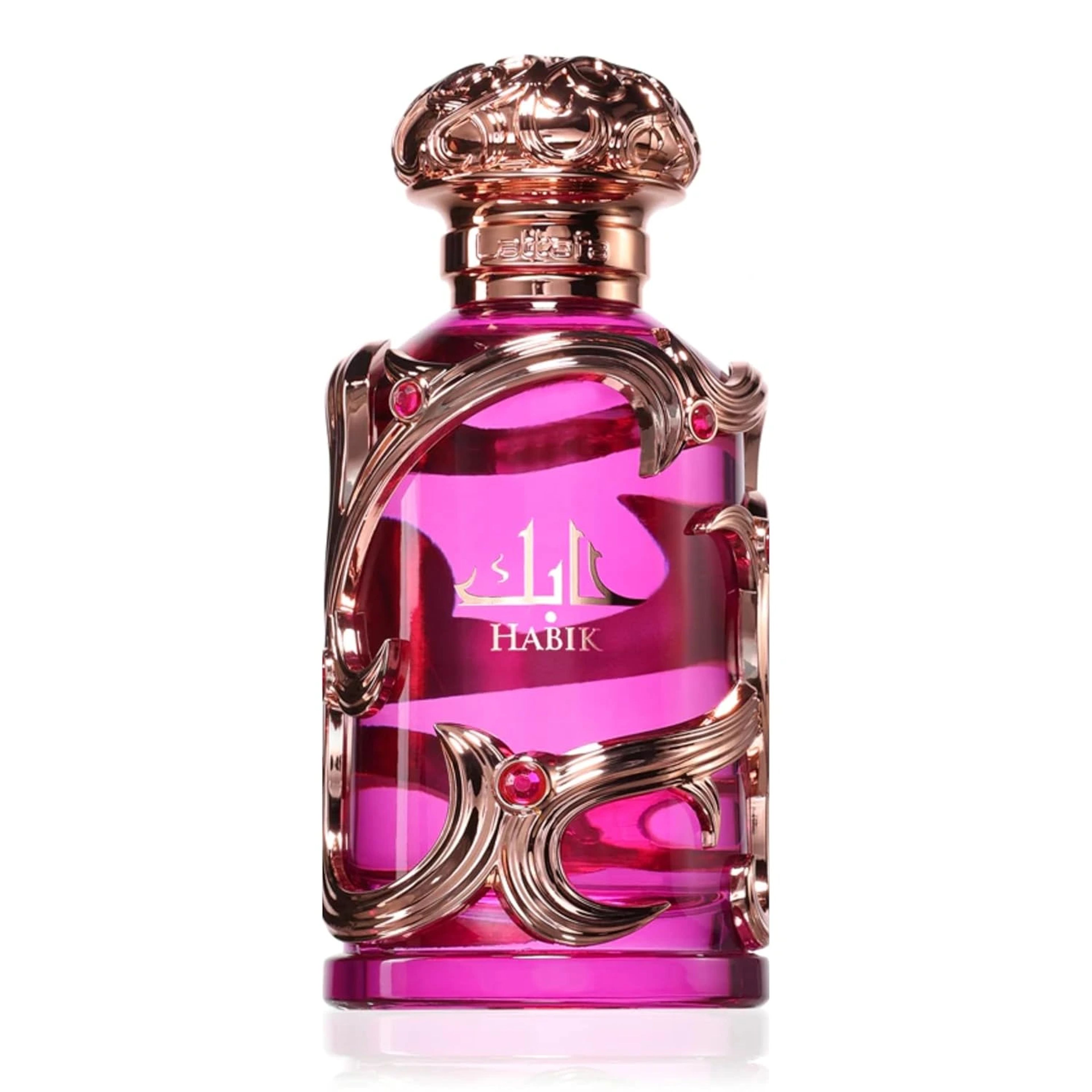 Habik For Women