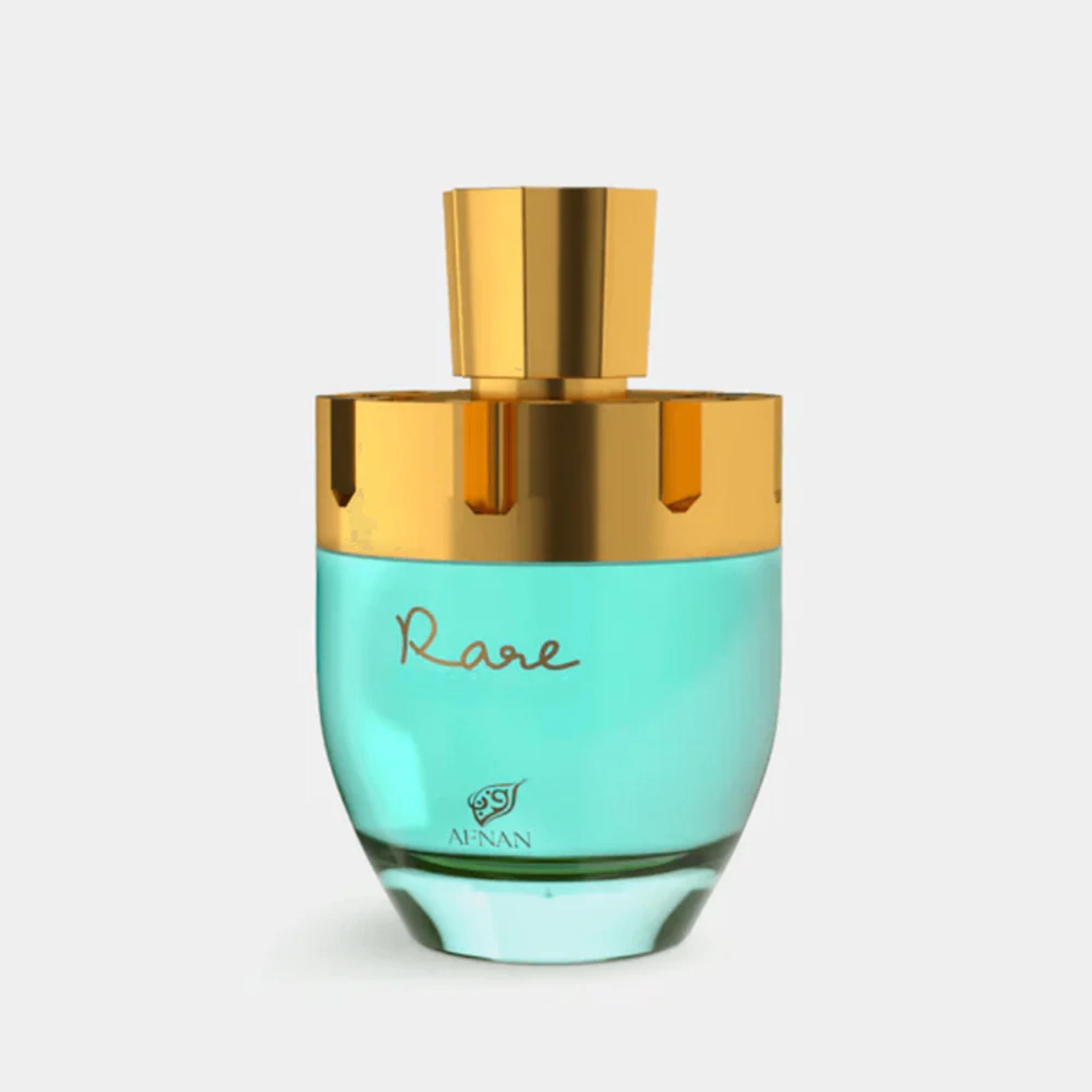 ِAfnan Rare Tiffany 2