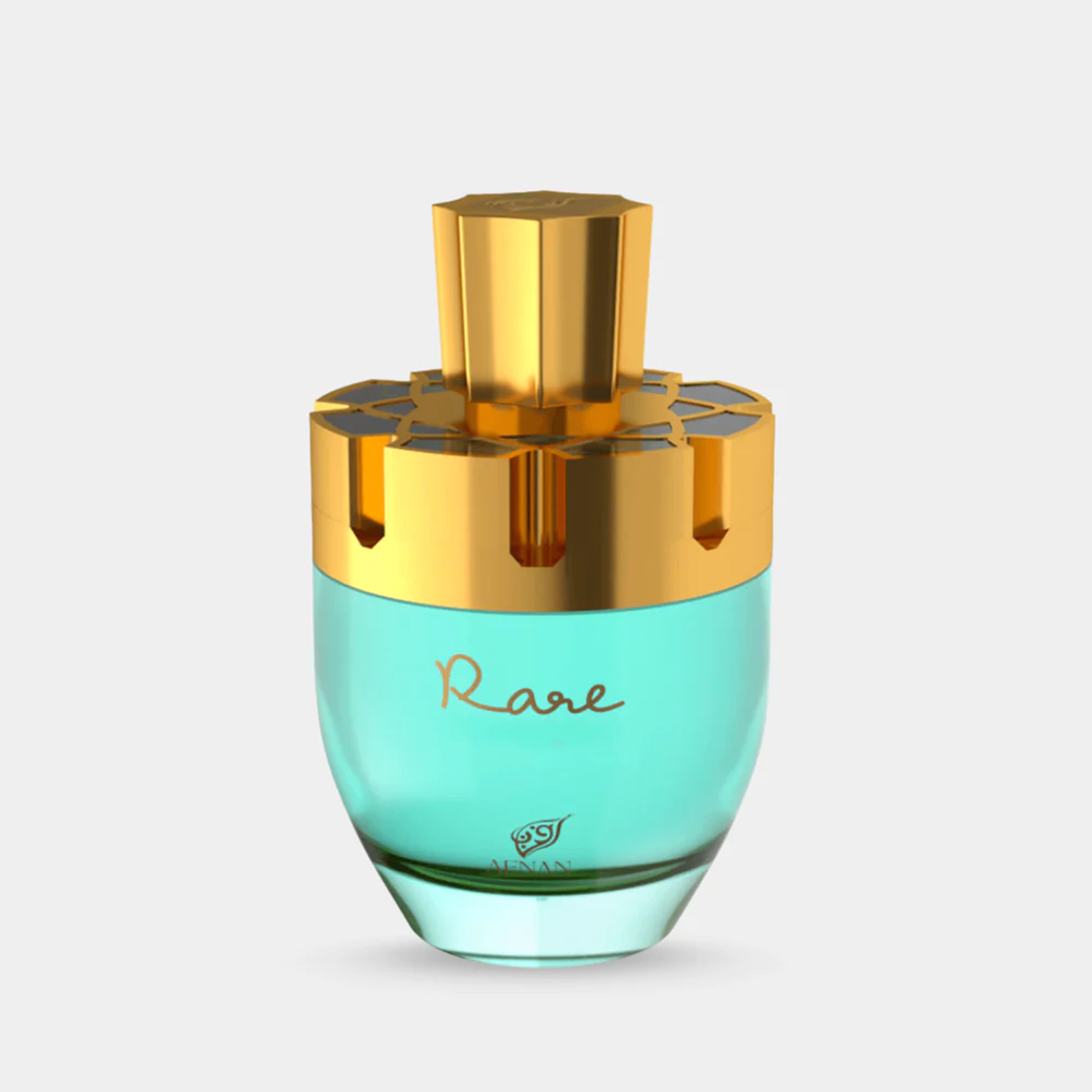 ِAfnan Rare Tiffany