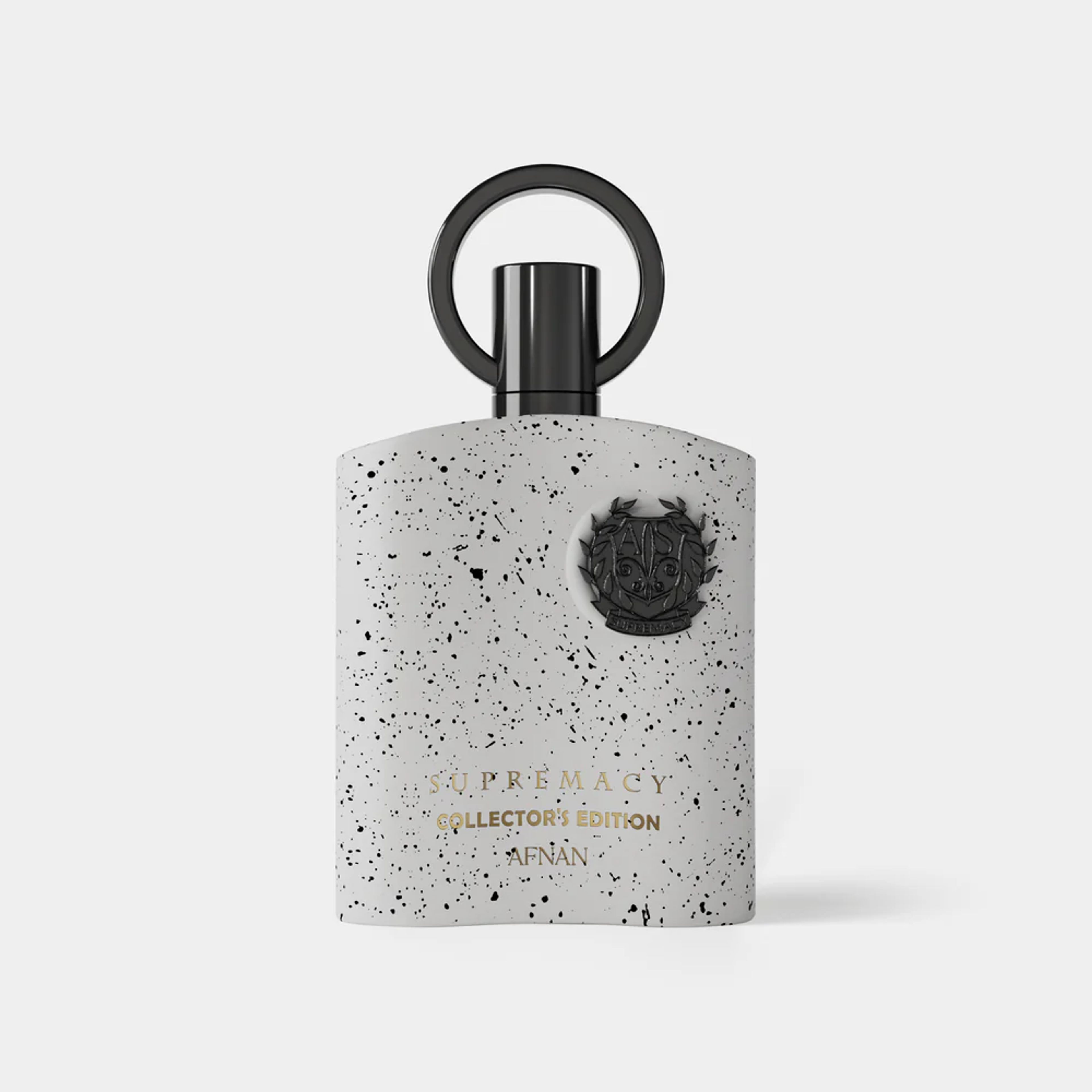 Supremacy Collectors's Edition