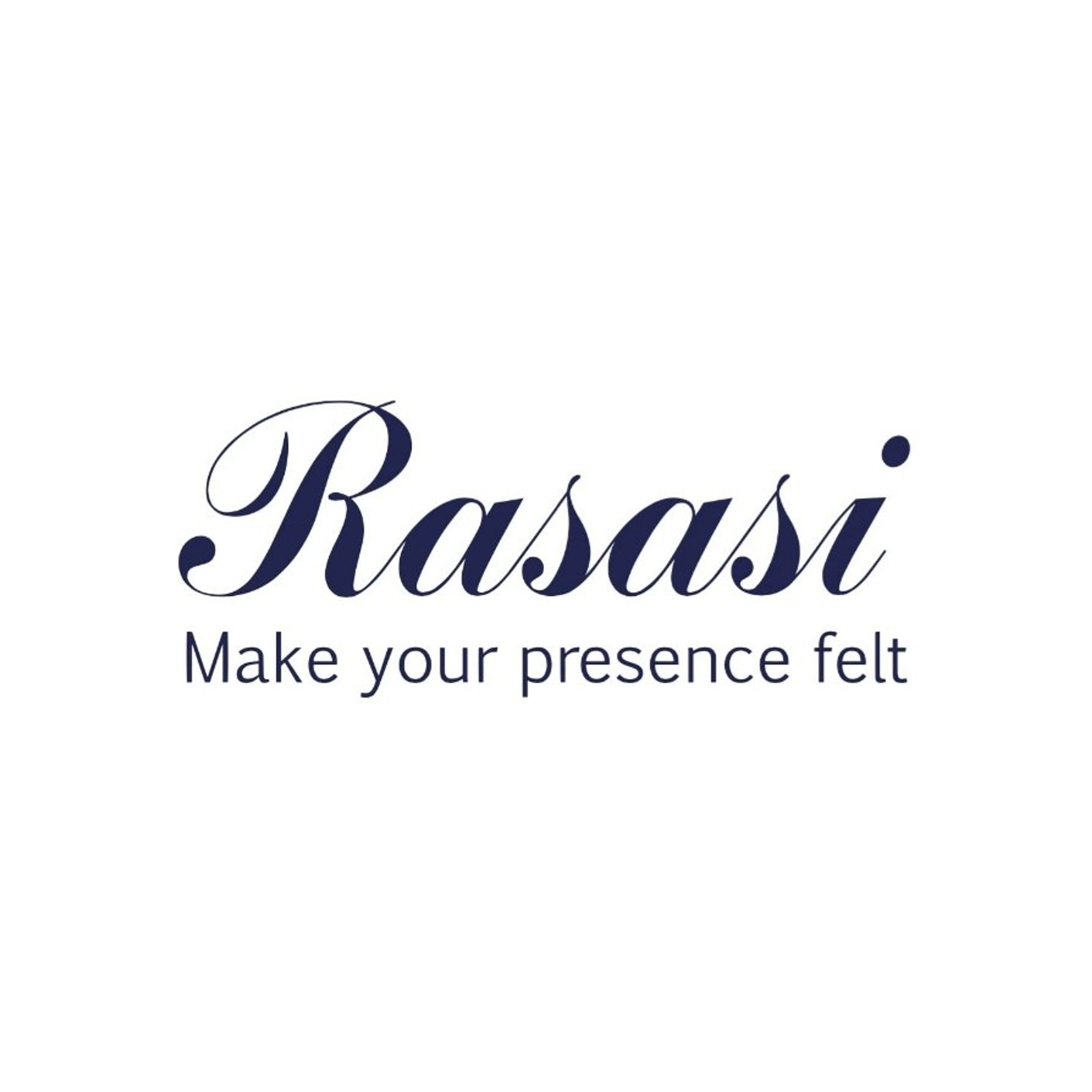 رصاصي