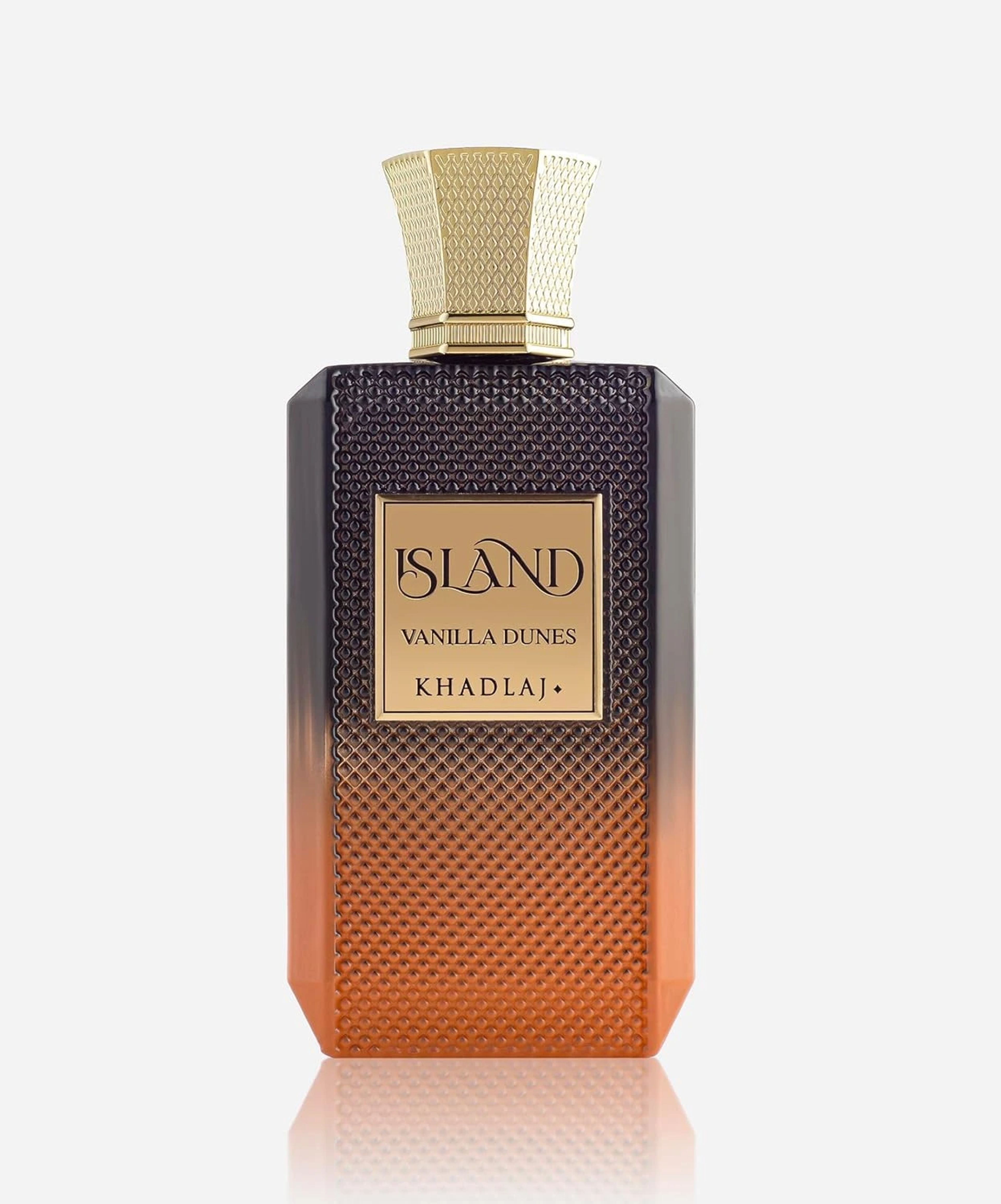  Khadlaj Island Vanilla Dunes 