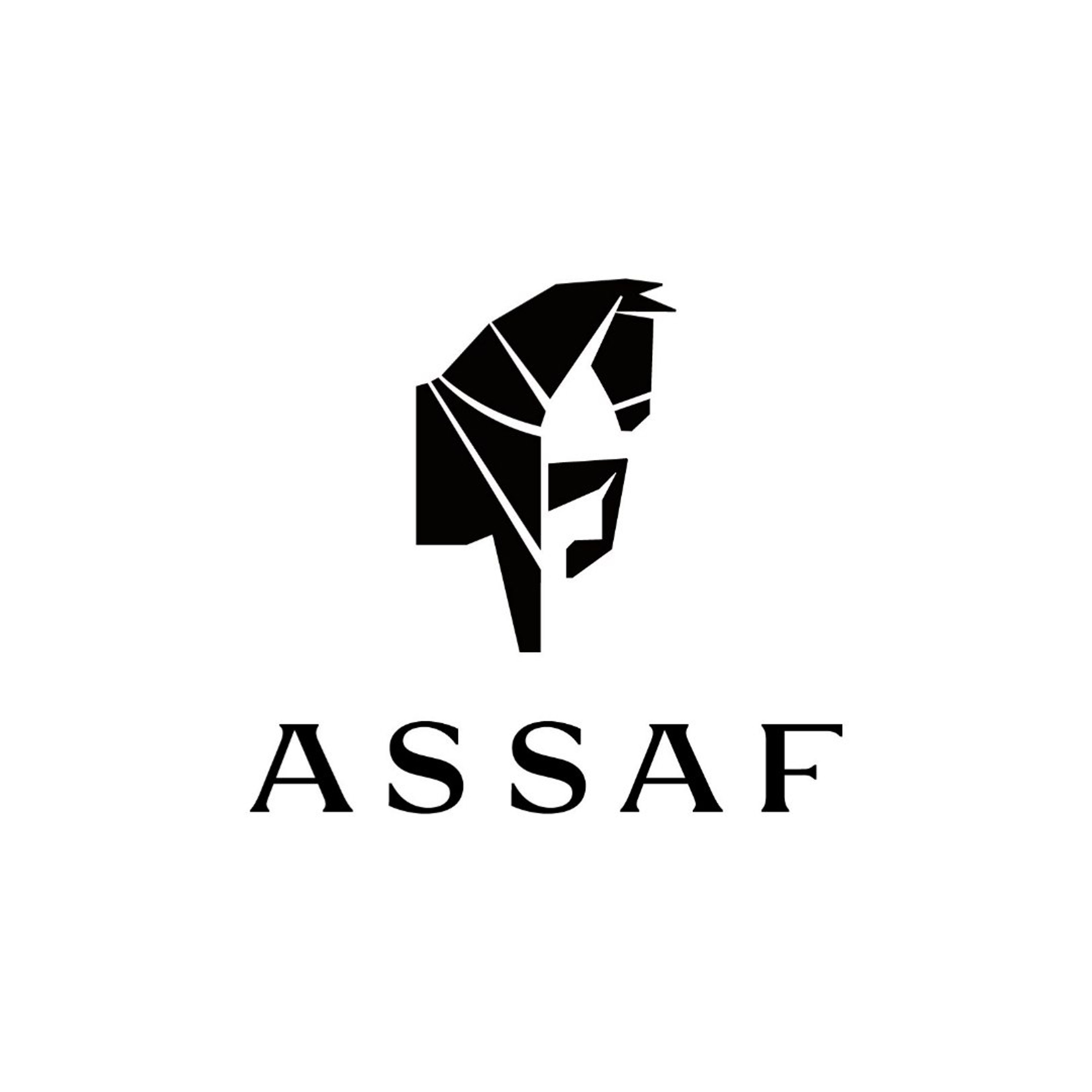 عساف
