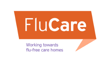 FluCare Logo