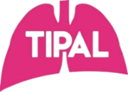 TIPAL logo