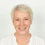 Prof Ann Marie Swart