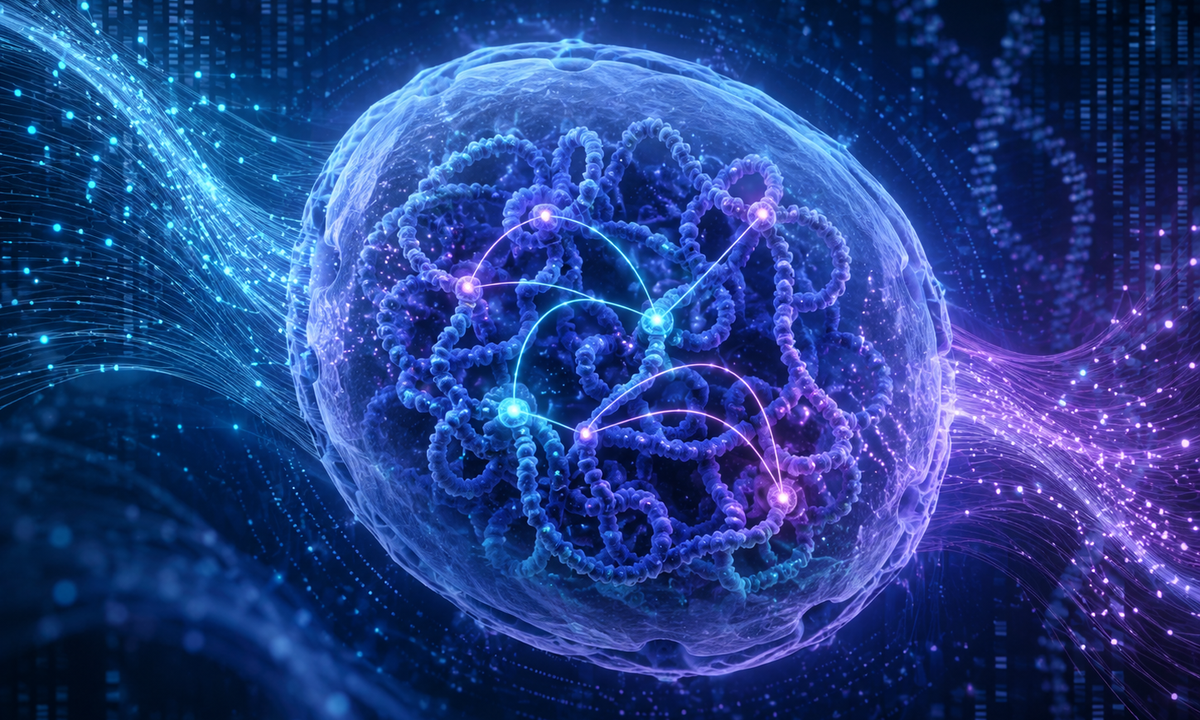 Unlocking Gene Regulation with Single-Cell Data