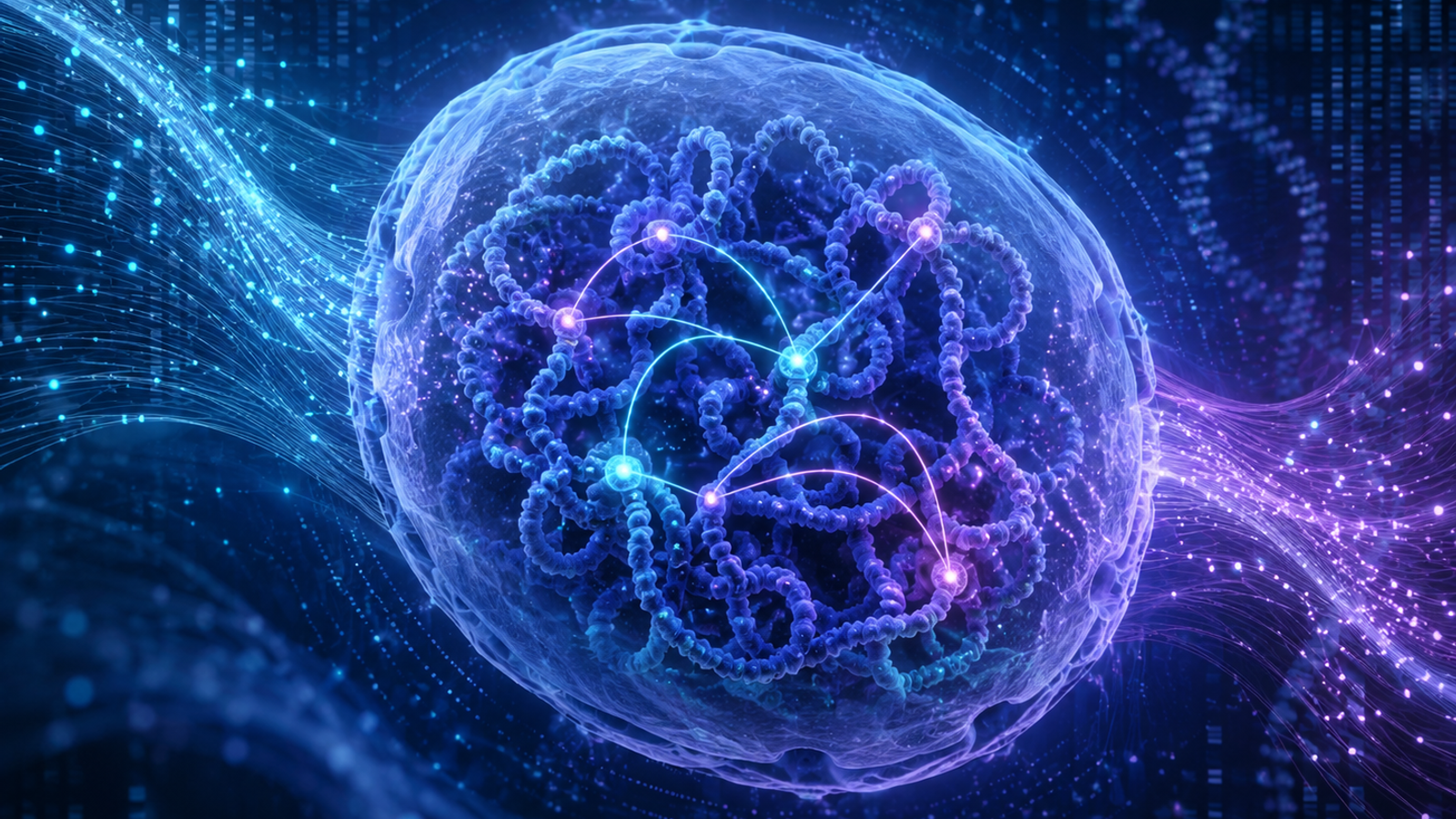 Unlocking Gene Regulation with Single-Cell Data