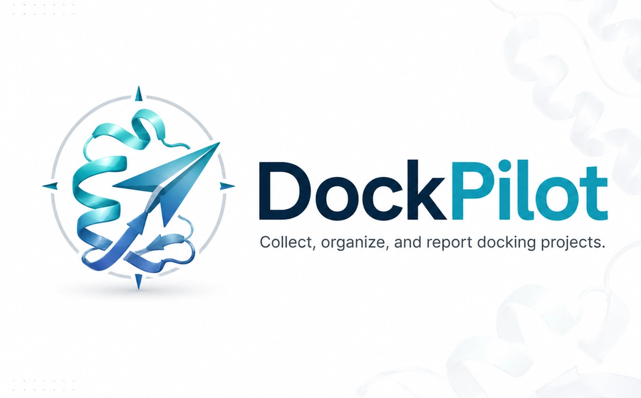 DockPilot