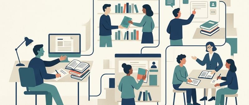 How to Find Beta Readers: 2026 Guide + Where to Look