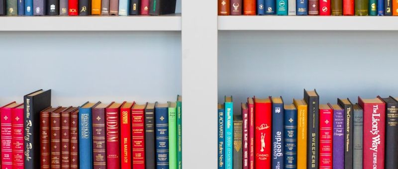 How to Get Book Reviews Before Launch: A Comprehensive Guide