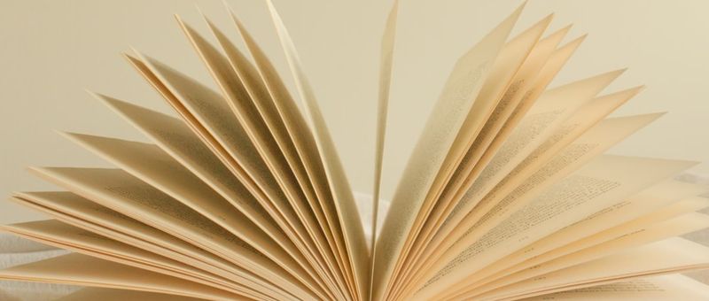 How to Publish a Hardcover Book on Amazon KDP: A Comprehensive Guide