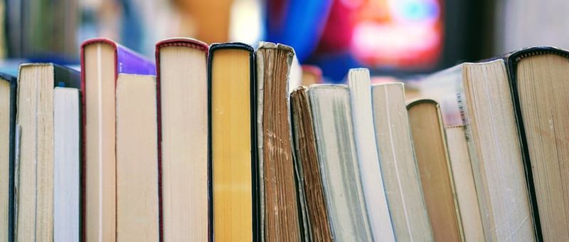 The Ultimate Guide to Writing a Best Seller Self Help Book in 2026