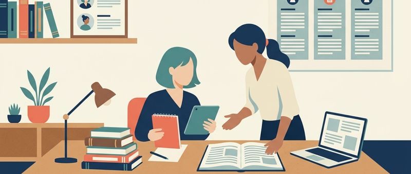 How to Write an Author Bio: Templates & Examples (2026)