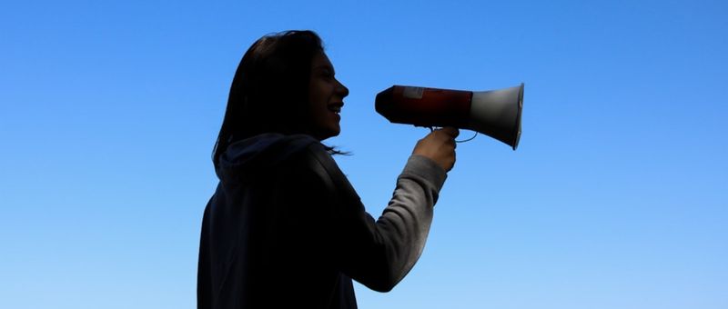 The Complete Guide to Book Marketing Packages: What Authors Need to Know in 2026