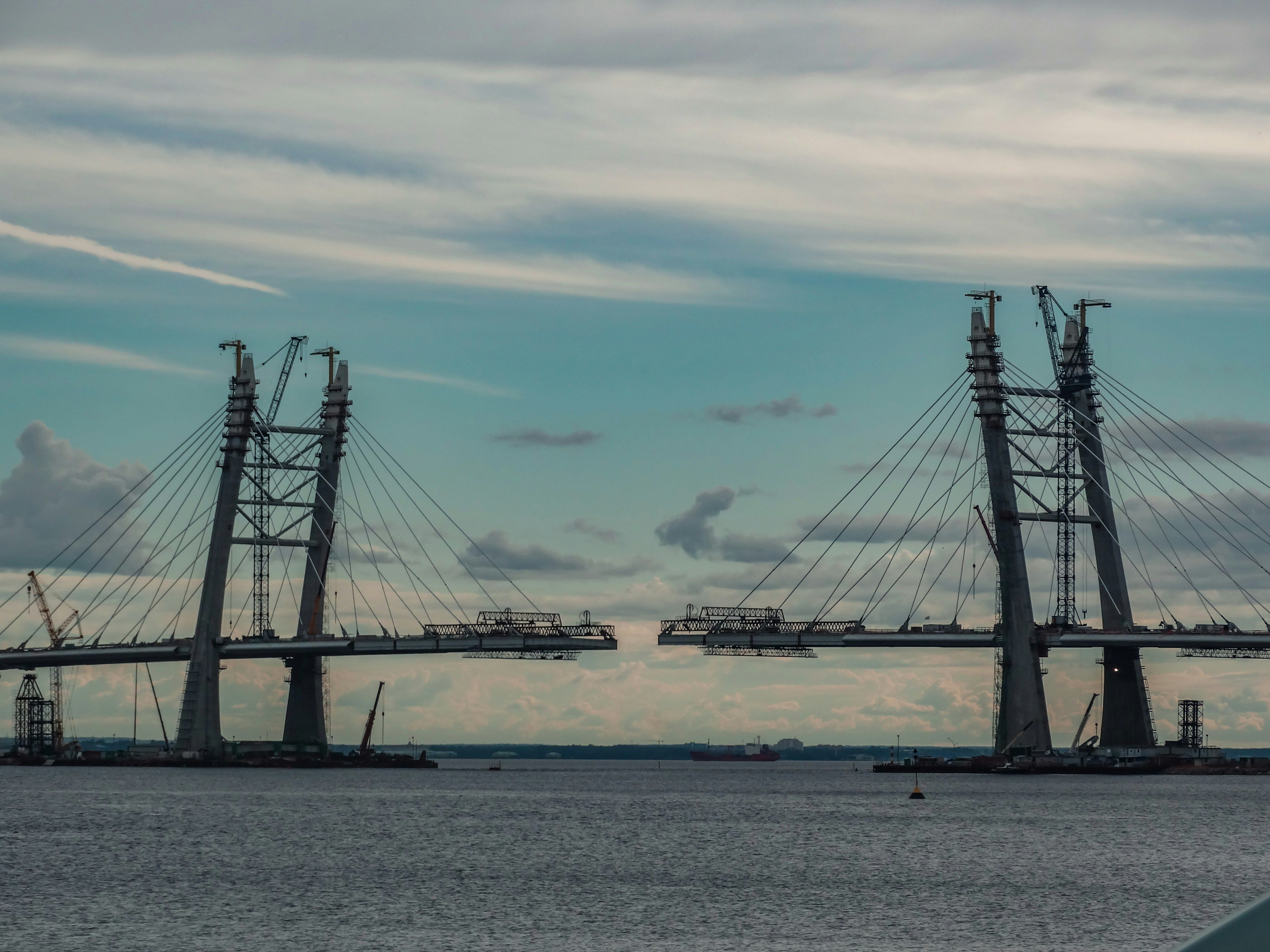 The Tribes That Would Not Merge: Why Most Acquisitions Fail