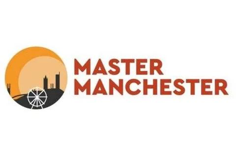 Master Manchester: best immigration lawyers in Manchester