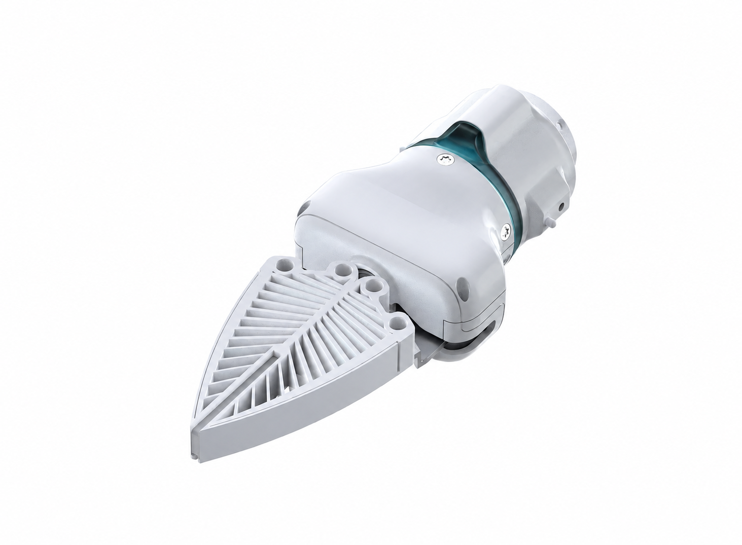 DexGripper S gripper