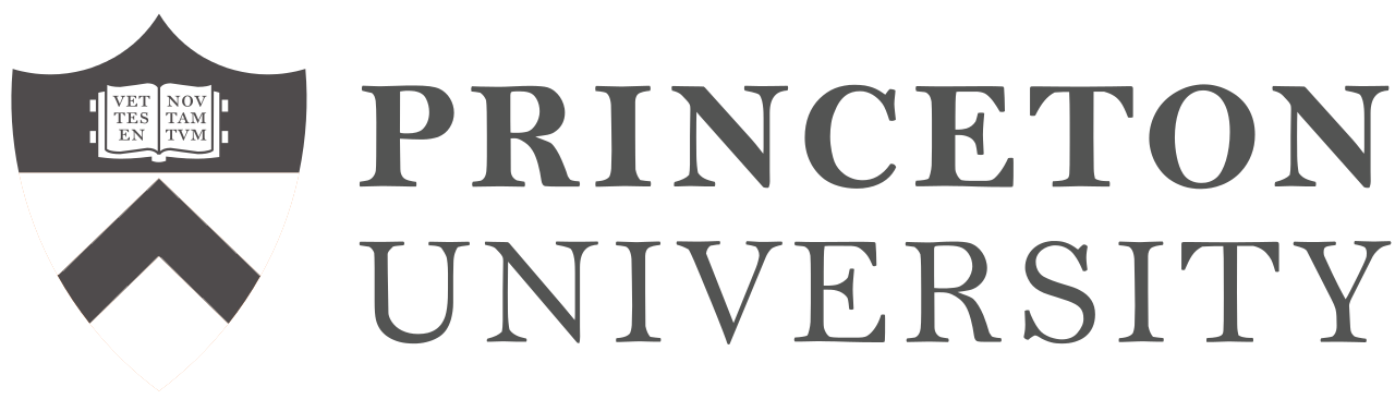 Princeton