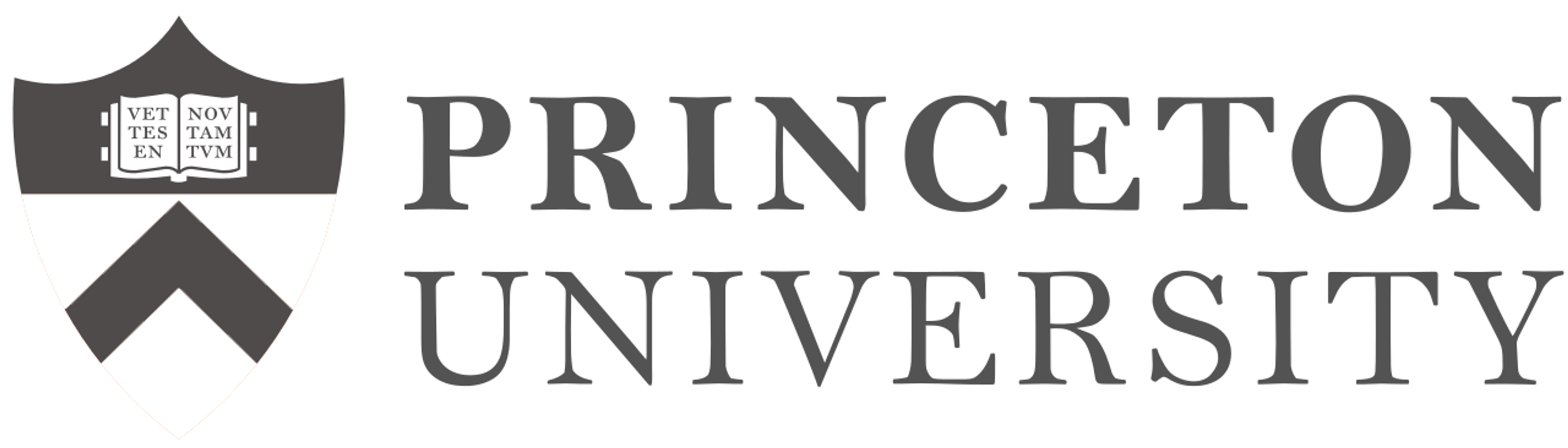 Princeton