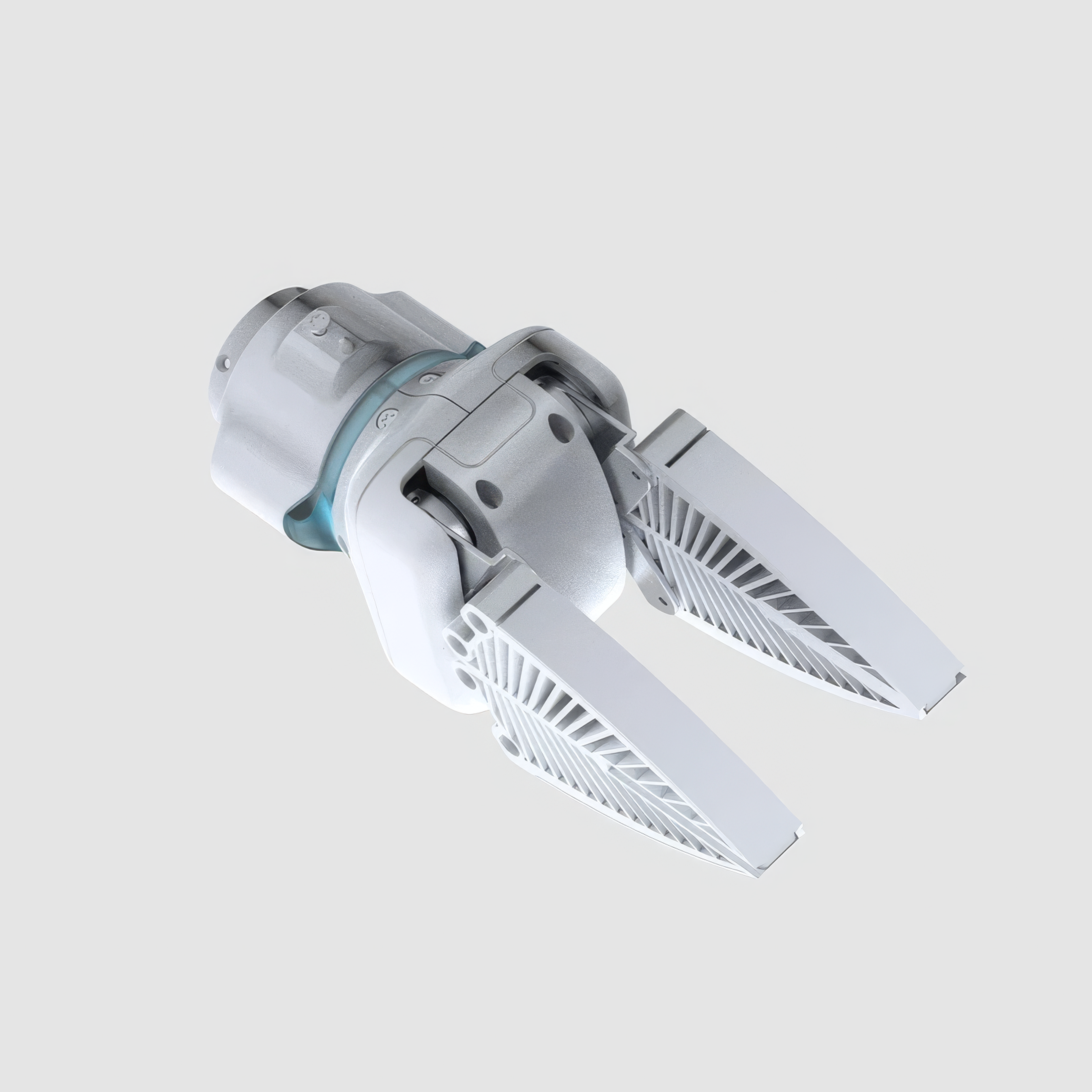DexGripper D gripper
