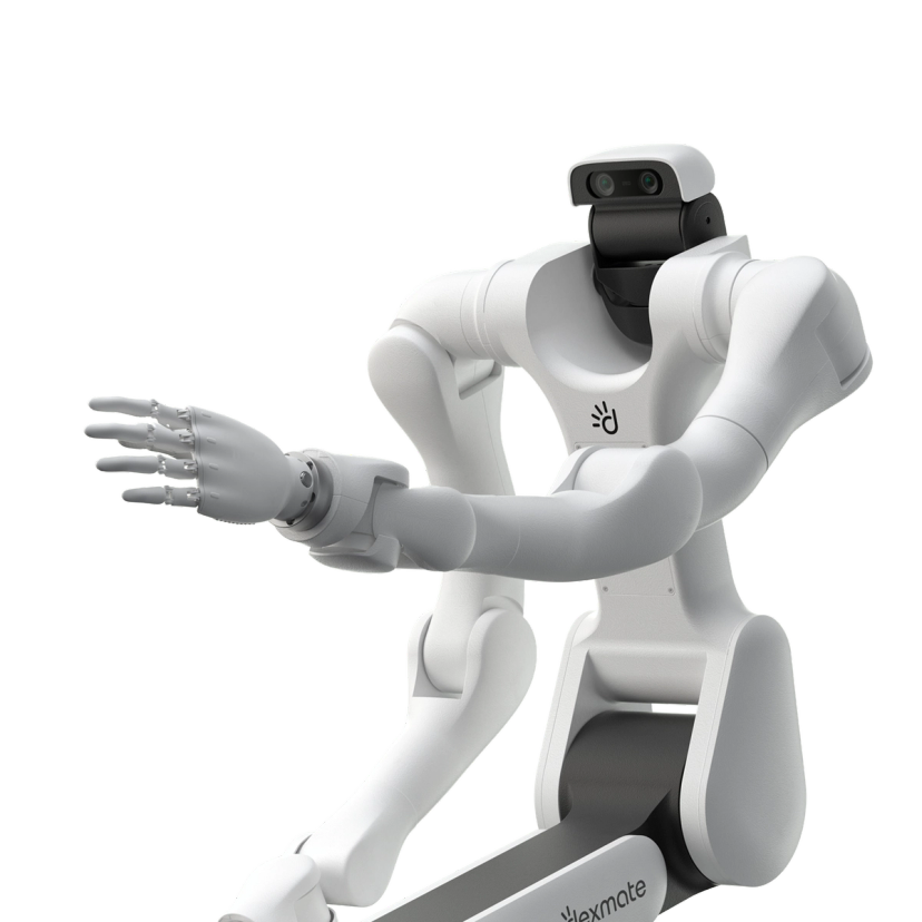 What Should a Robot Remember? MeMoREval Explained | Dexmate