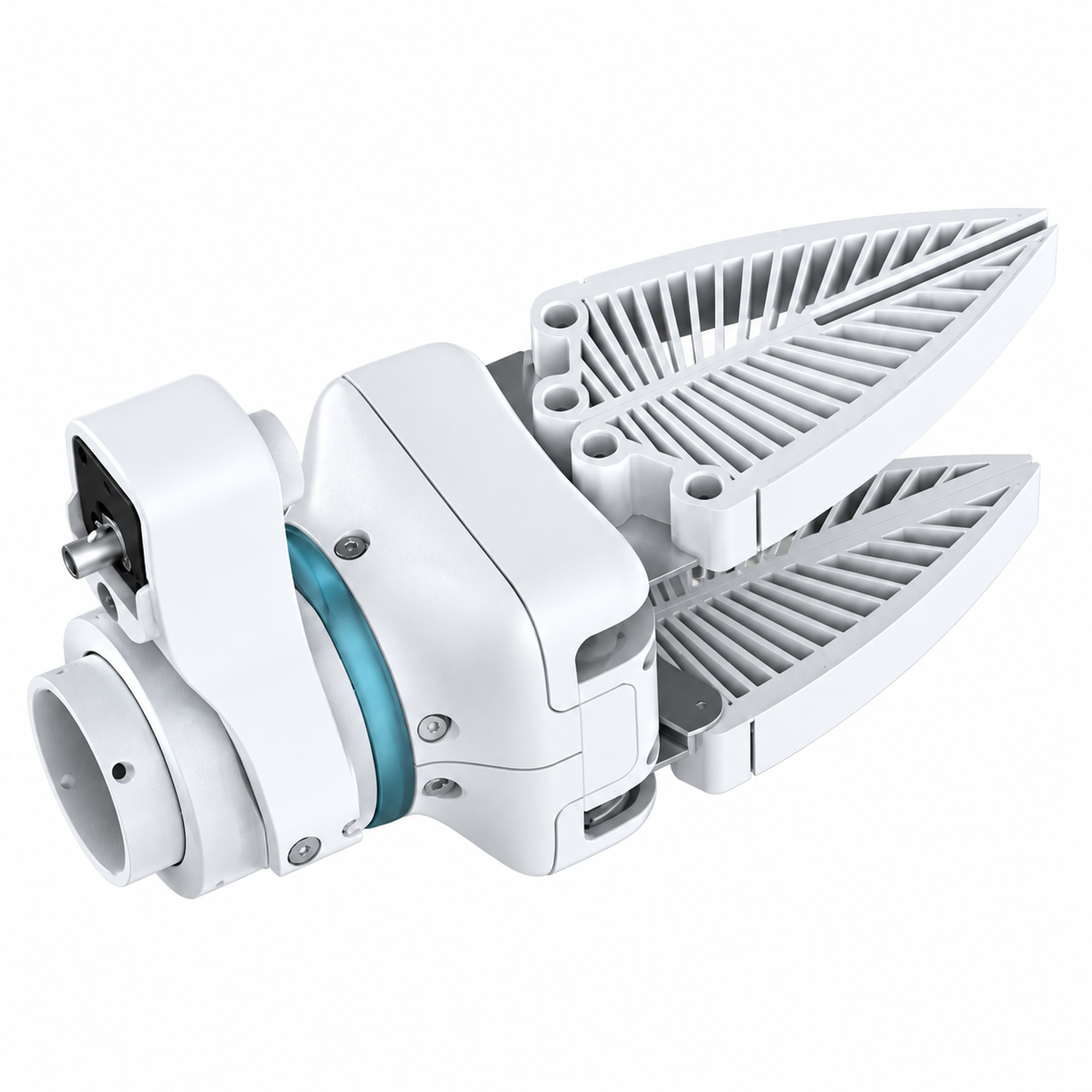 DexGripper D gripper
