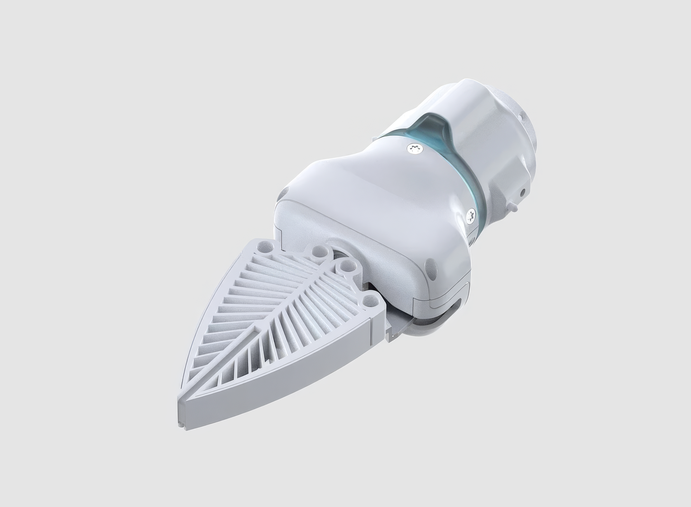 DexGripper S gripper DexGripper S gripper