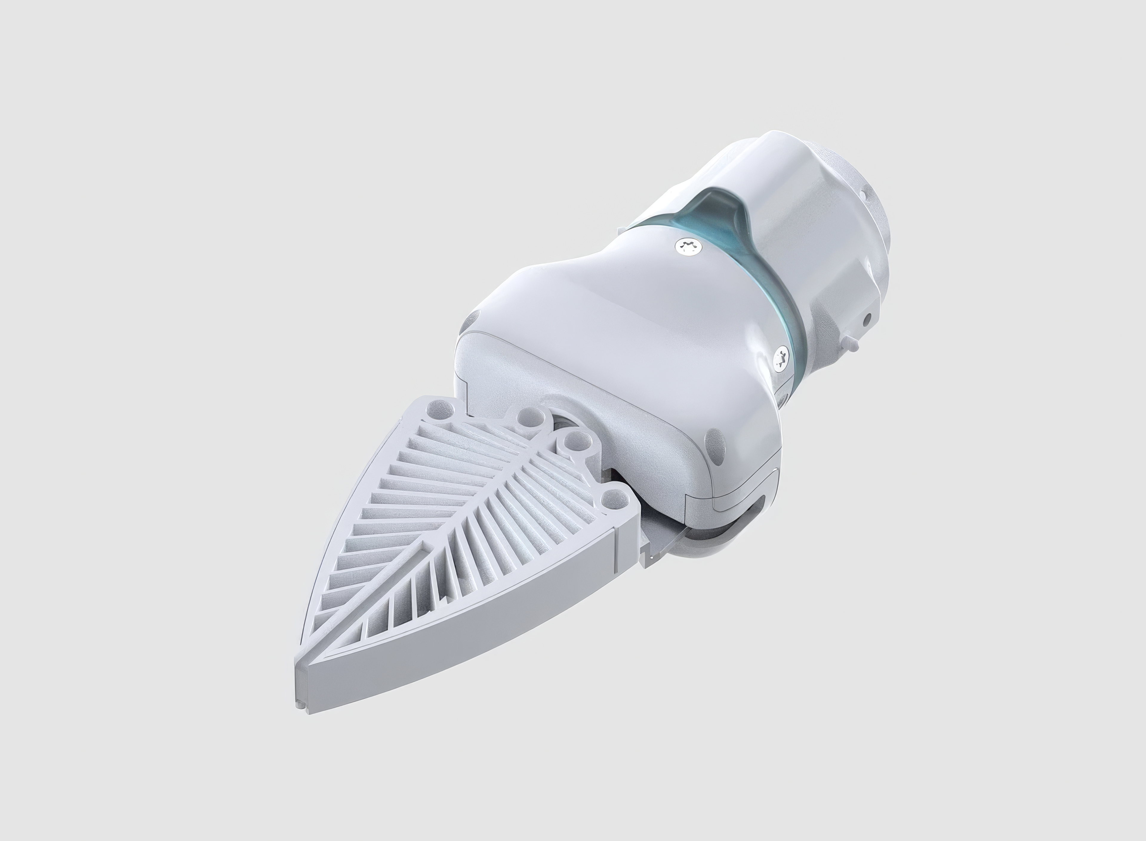 DexGripper S gripper