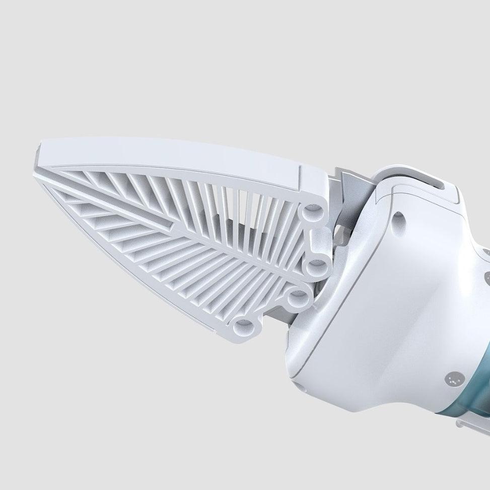 DexGripper S gripper