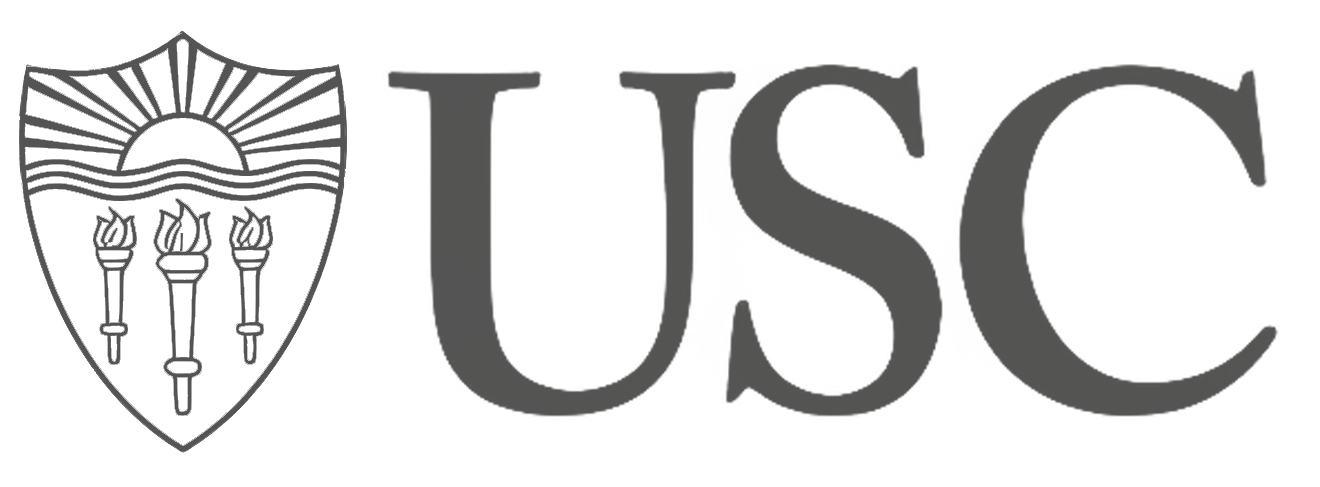 USC
