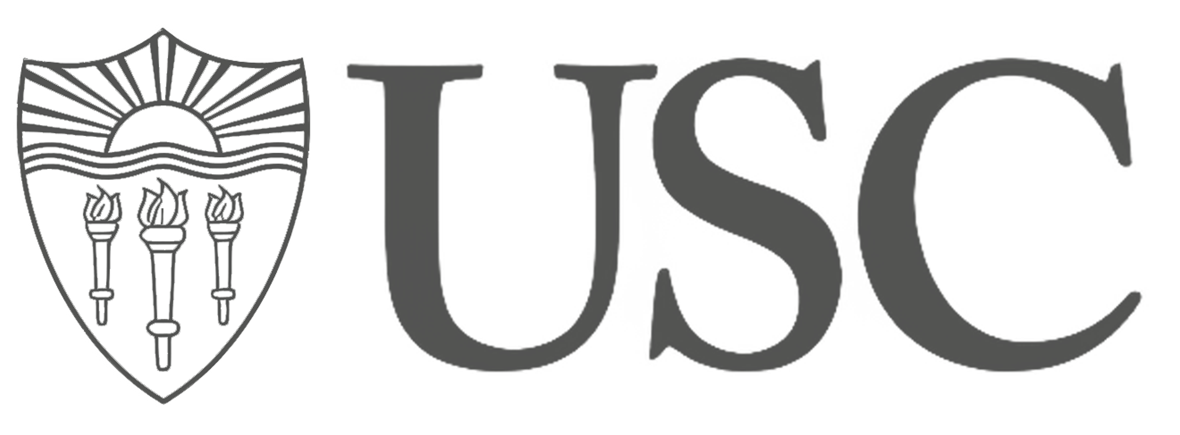 USC