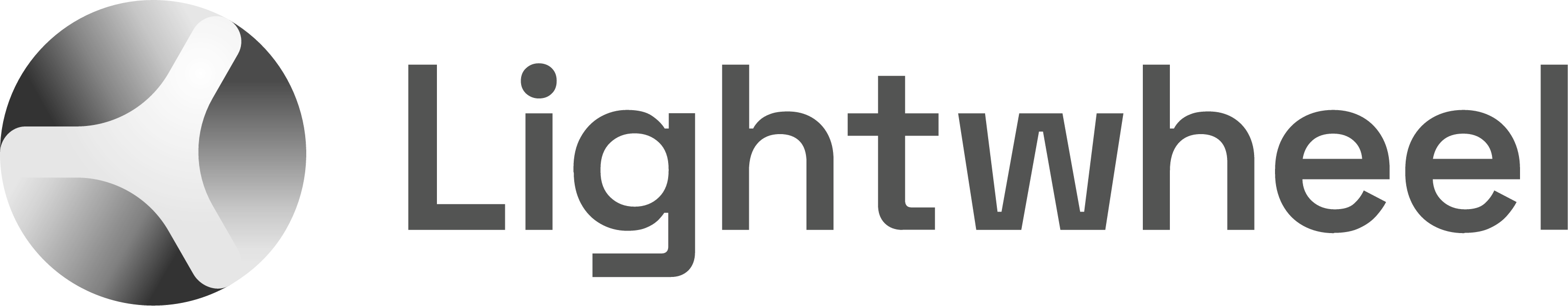Lightwheel