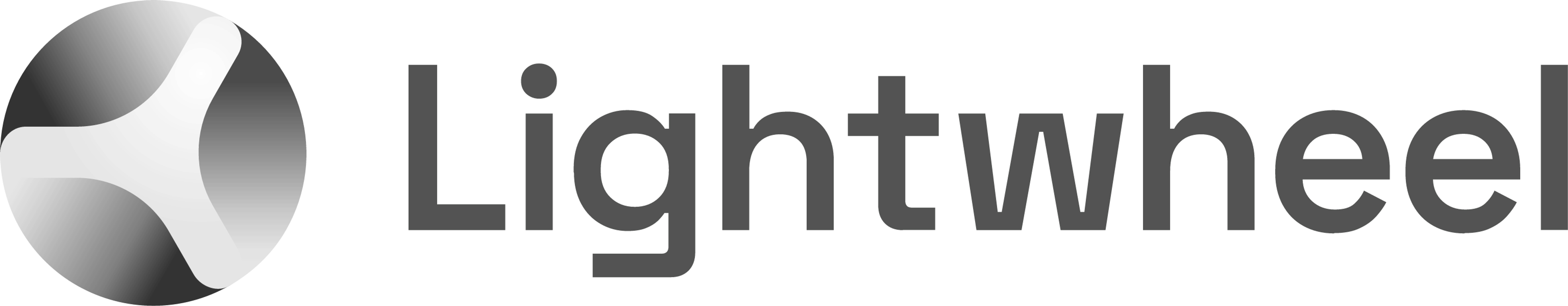 Lightwheel