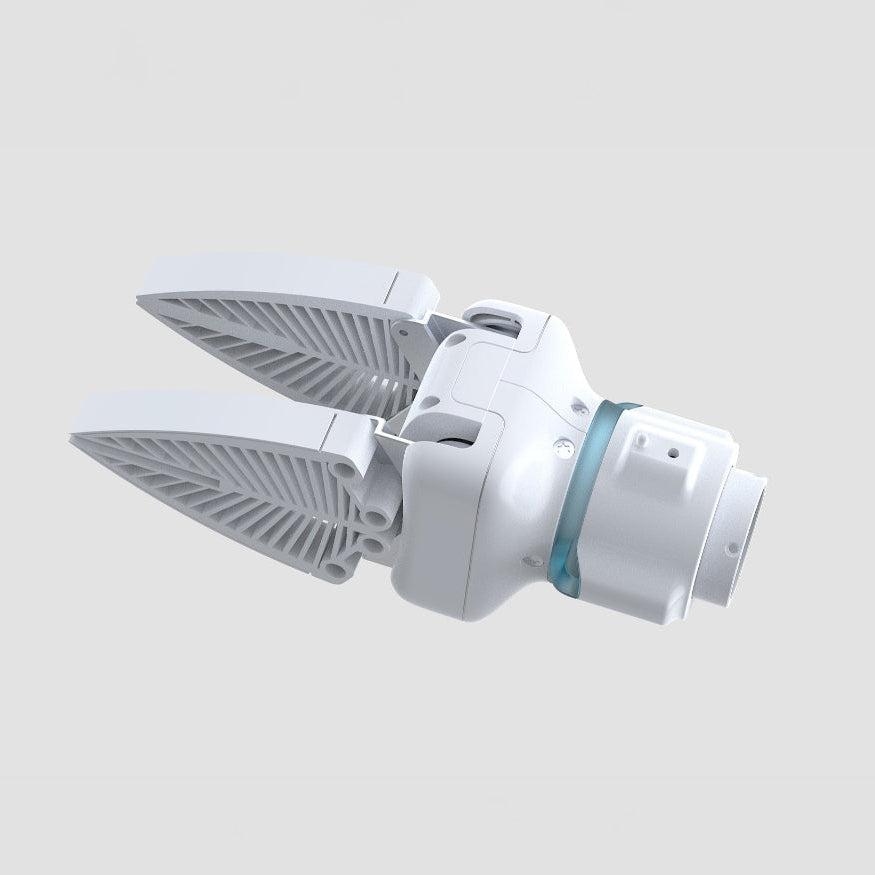 DexGripper D gripper