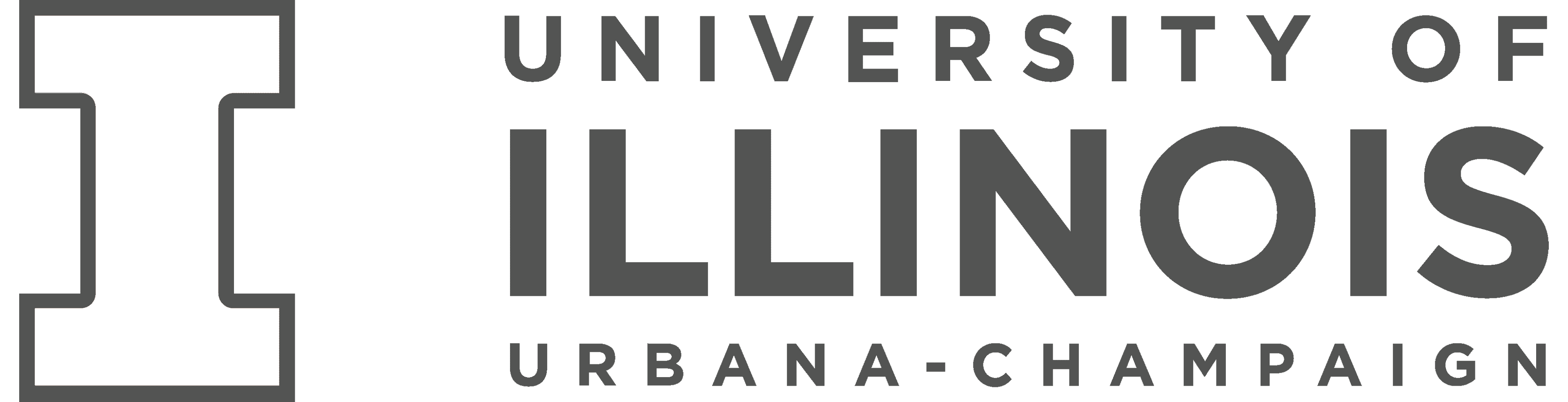 UIUC