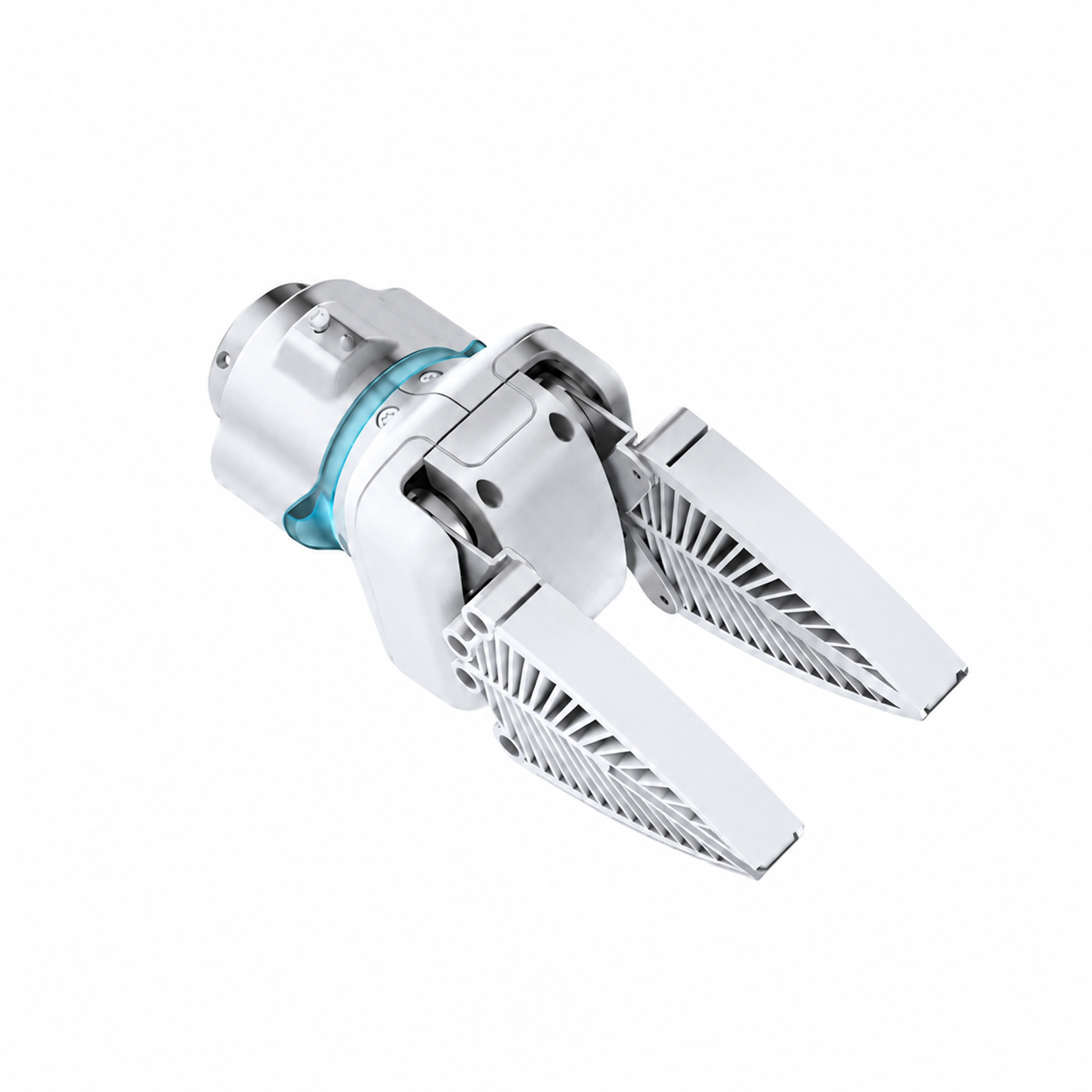 DexGripper D gripper