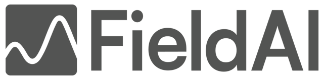 Field AI