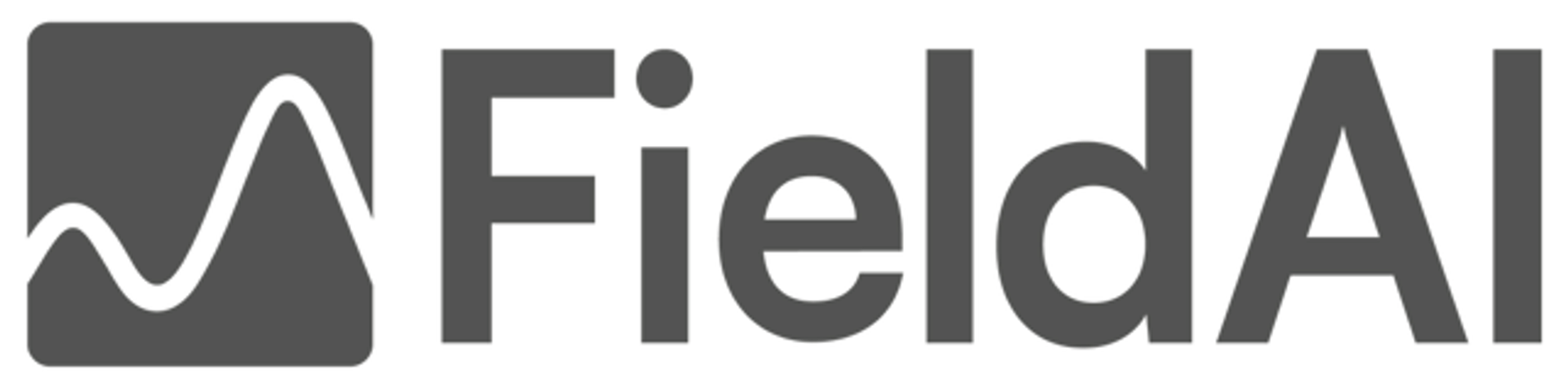 Field AI