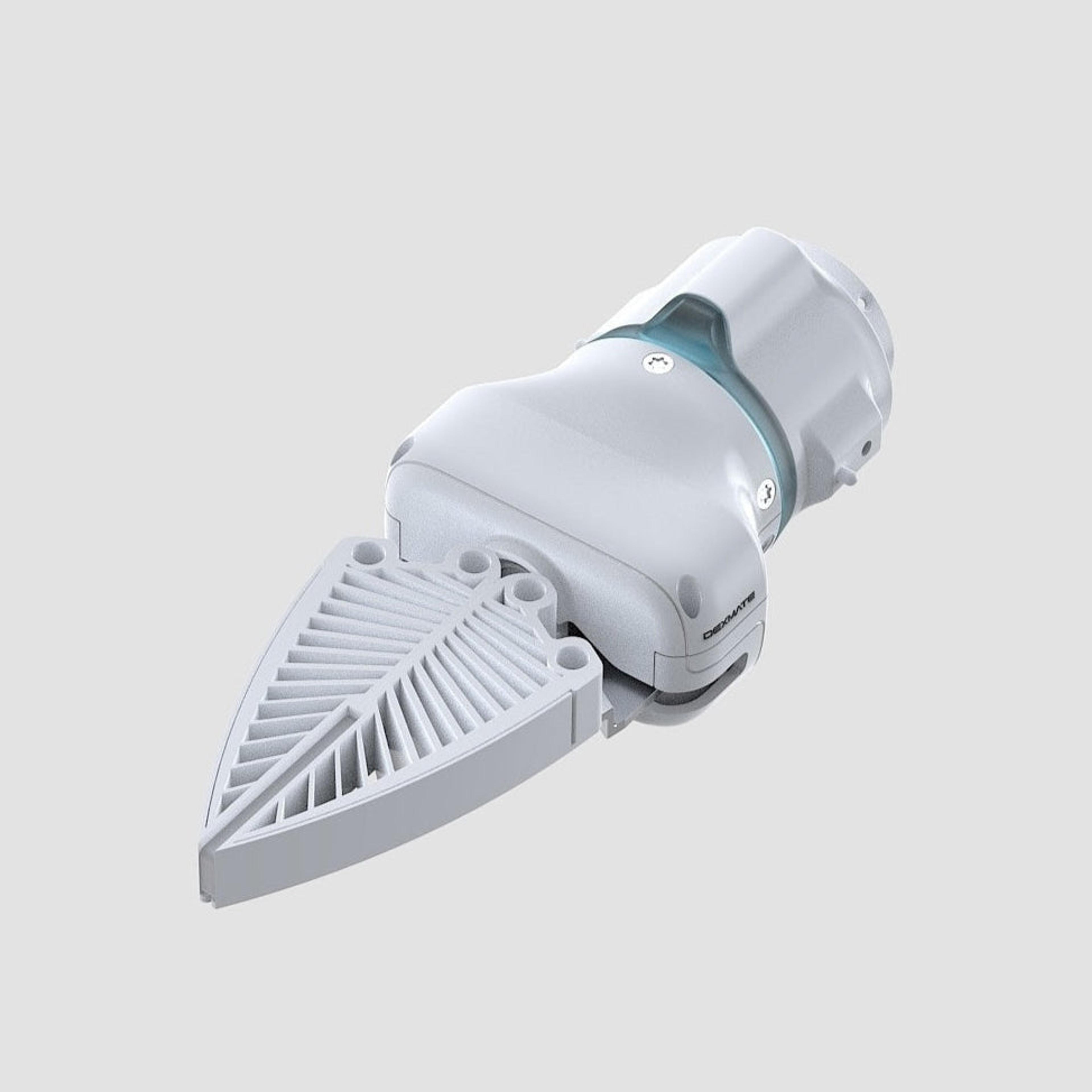 DexGripper S gripper