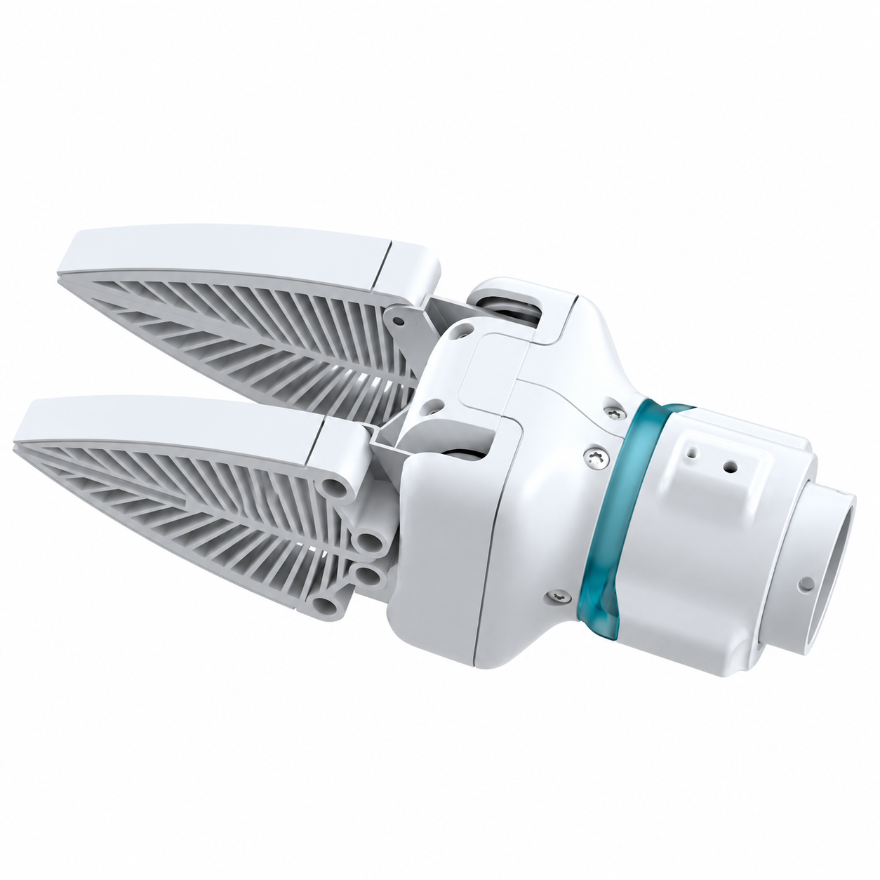 DexGripper D gripper