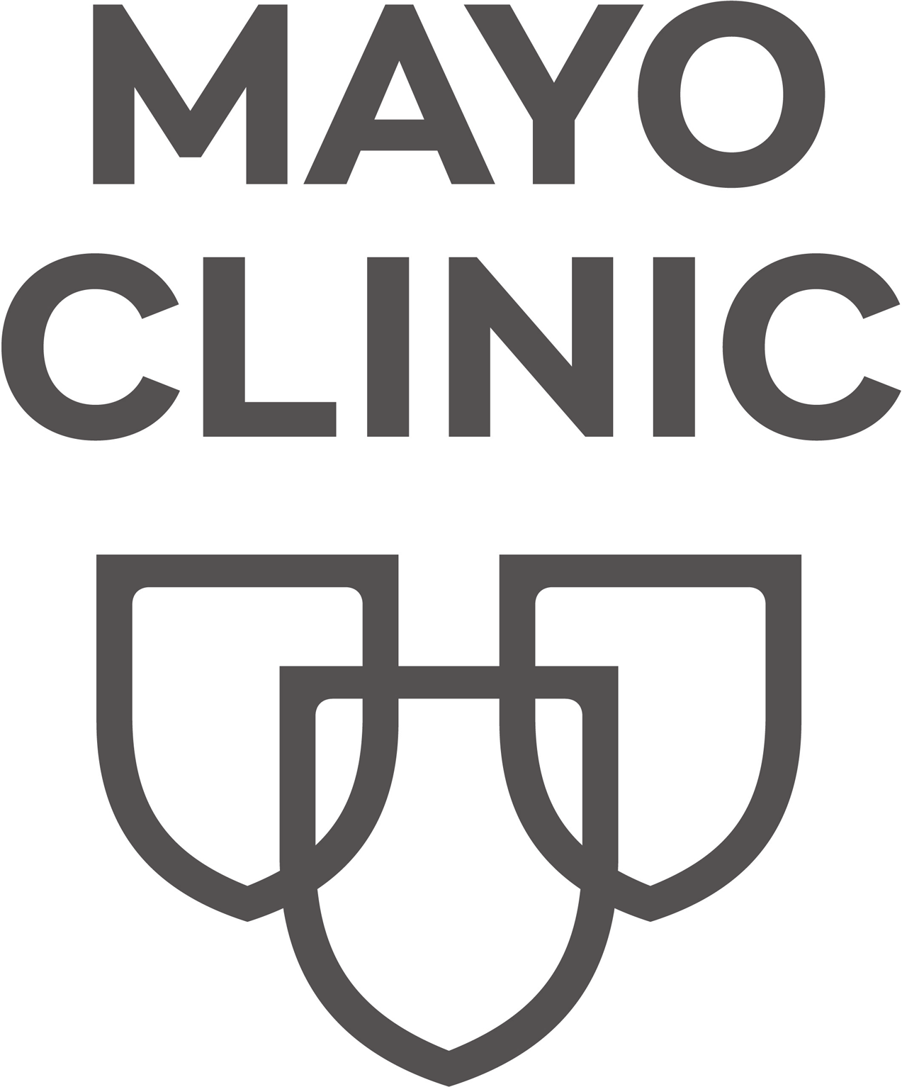 MayoClinic