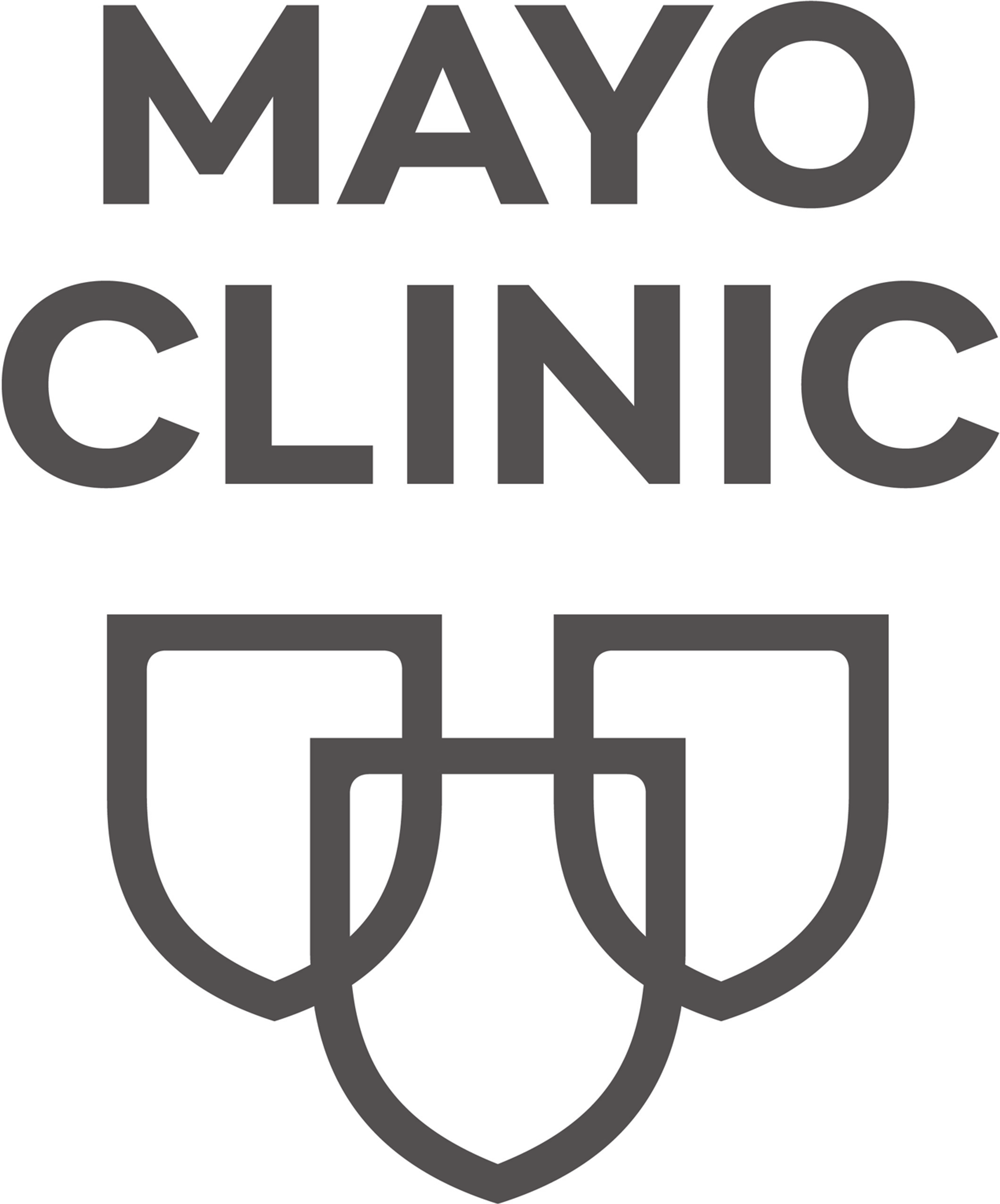 MayoClinic