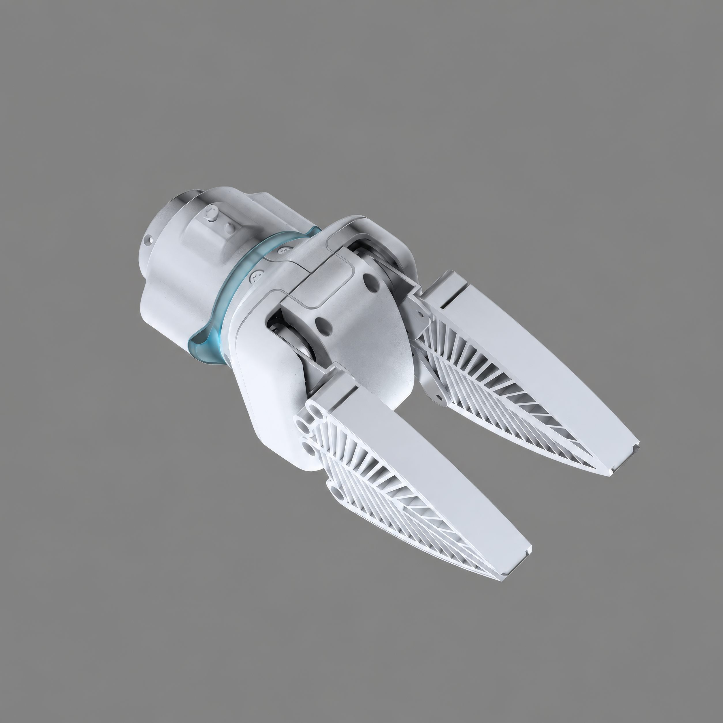 DexGripper D gripper